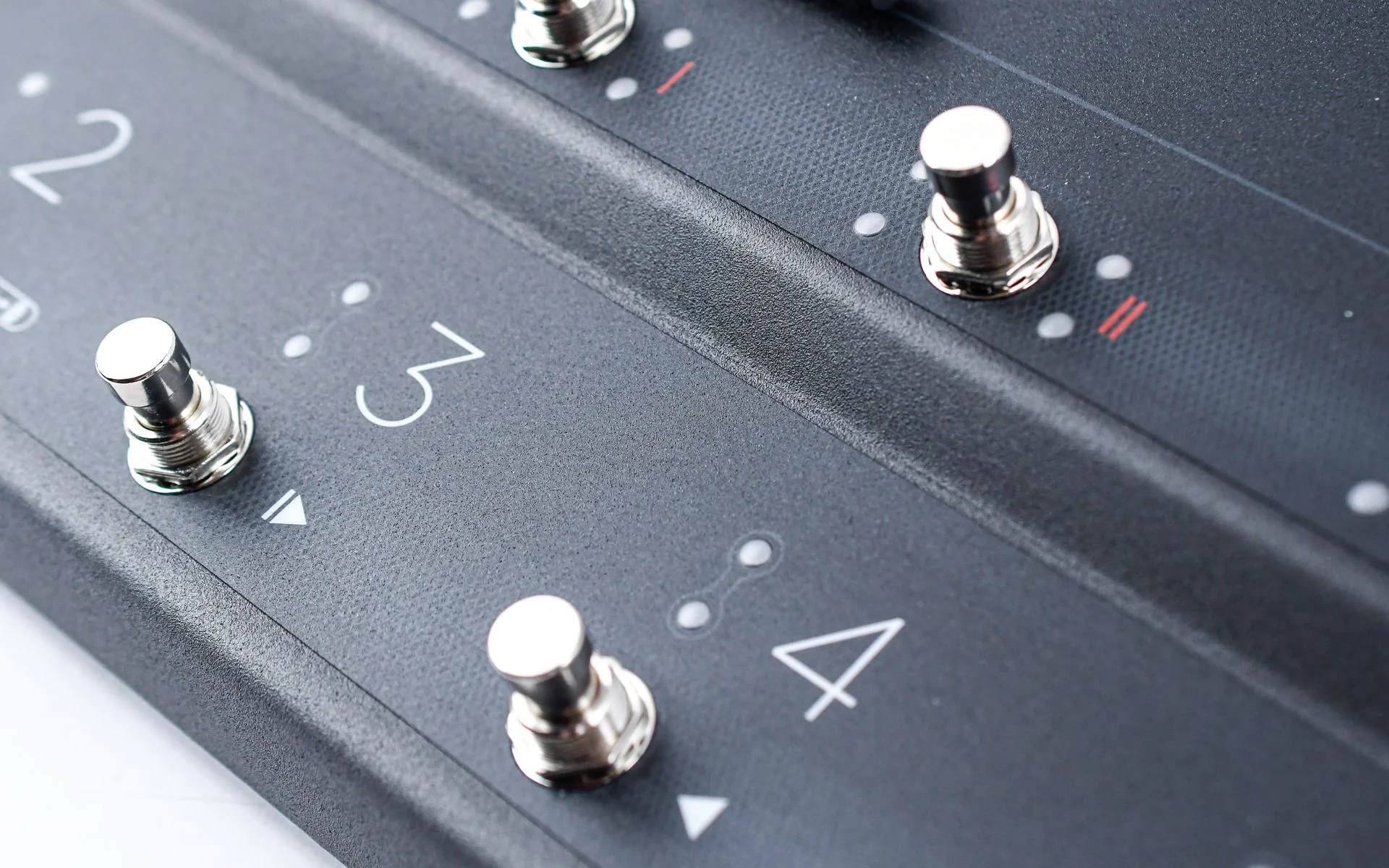 Kemper Profiler Remote MKII - Image 6