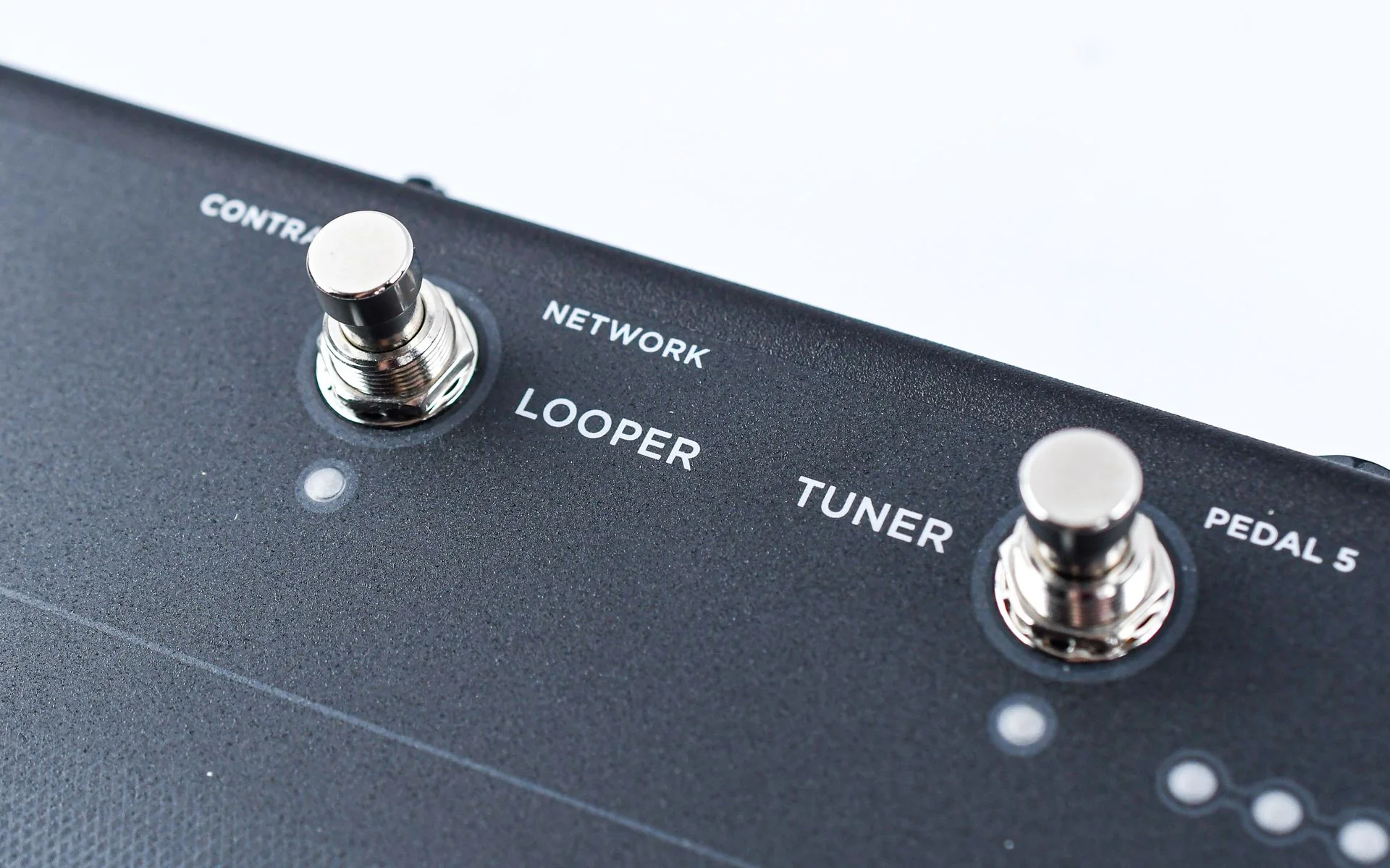 Kemper Profiler Remote MKII - Image 7
