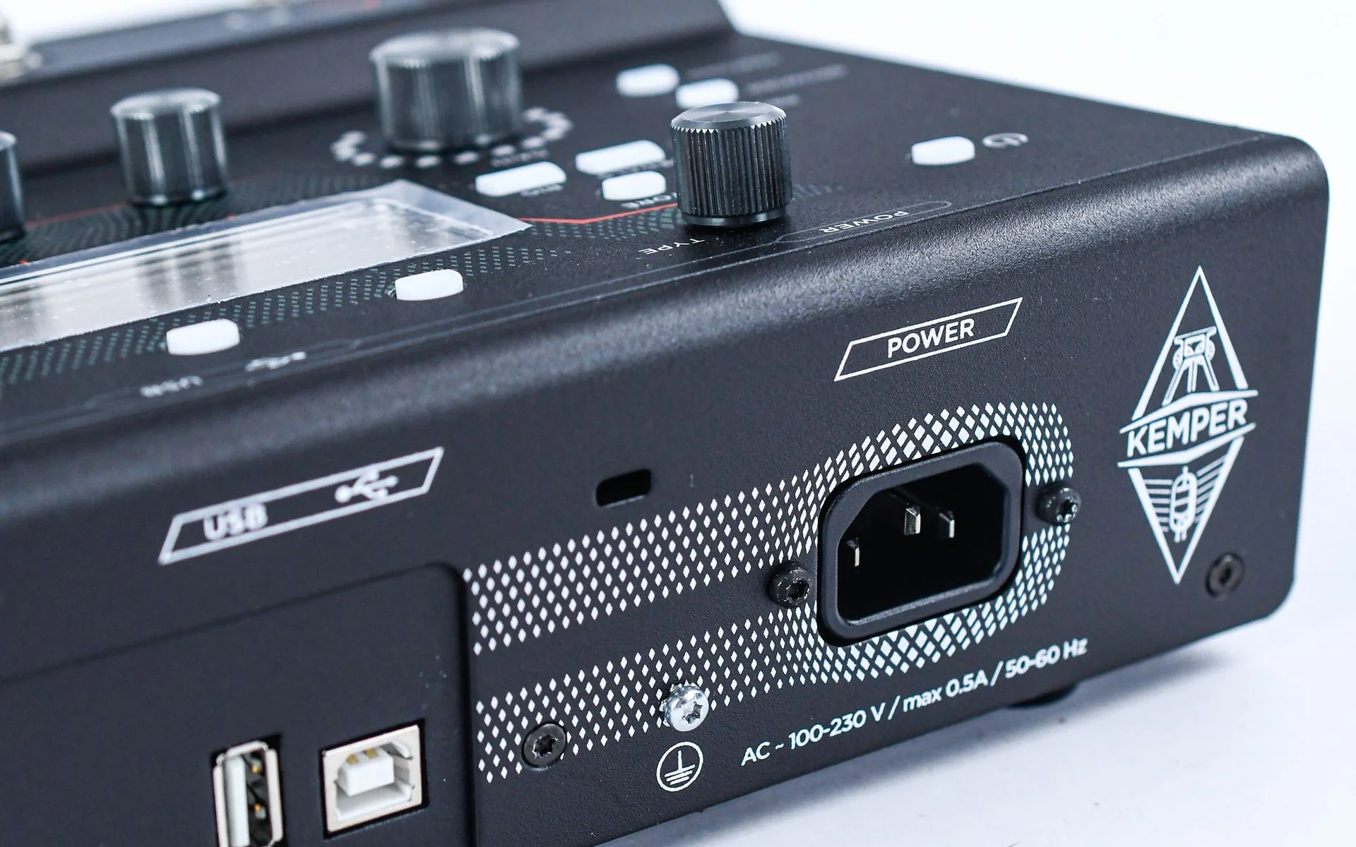 Kemper Profiler Stage MKII - Image 11