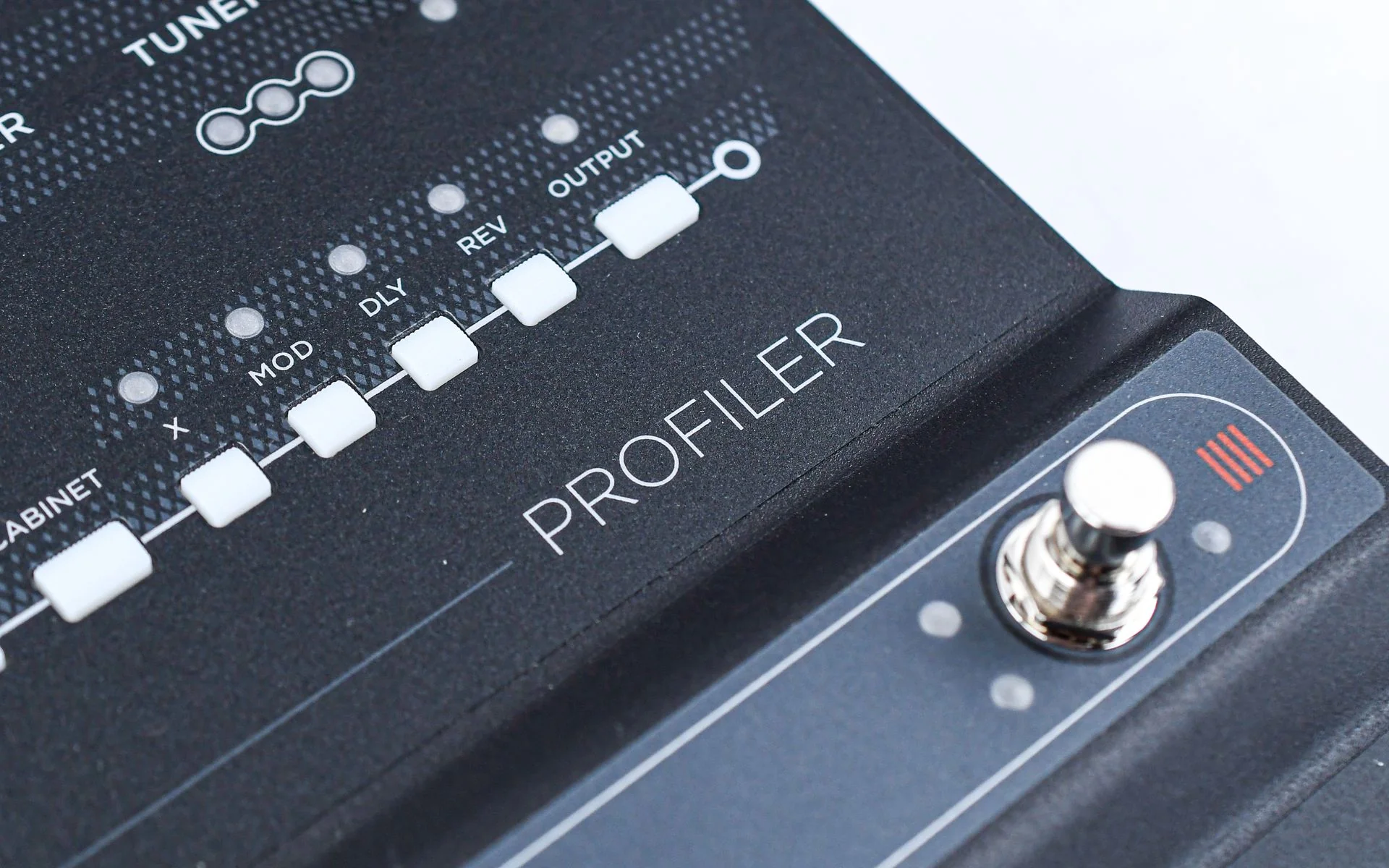 Kemper Profiler Stage MKII - Image 5