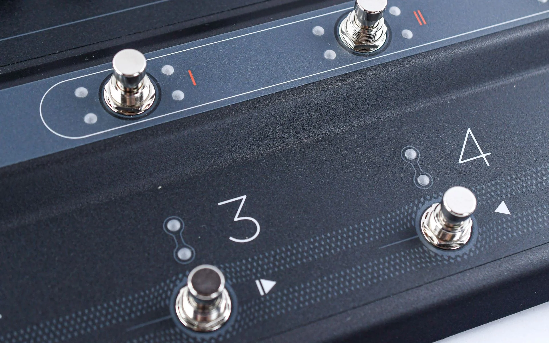 Kemper Profiler Stage MKII - Image 7