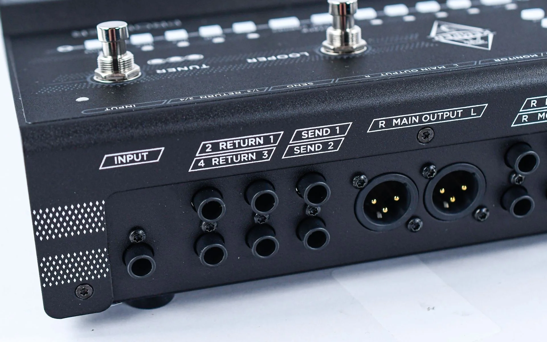 Kemper Profiler Stage MKII - Image 9