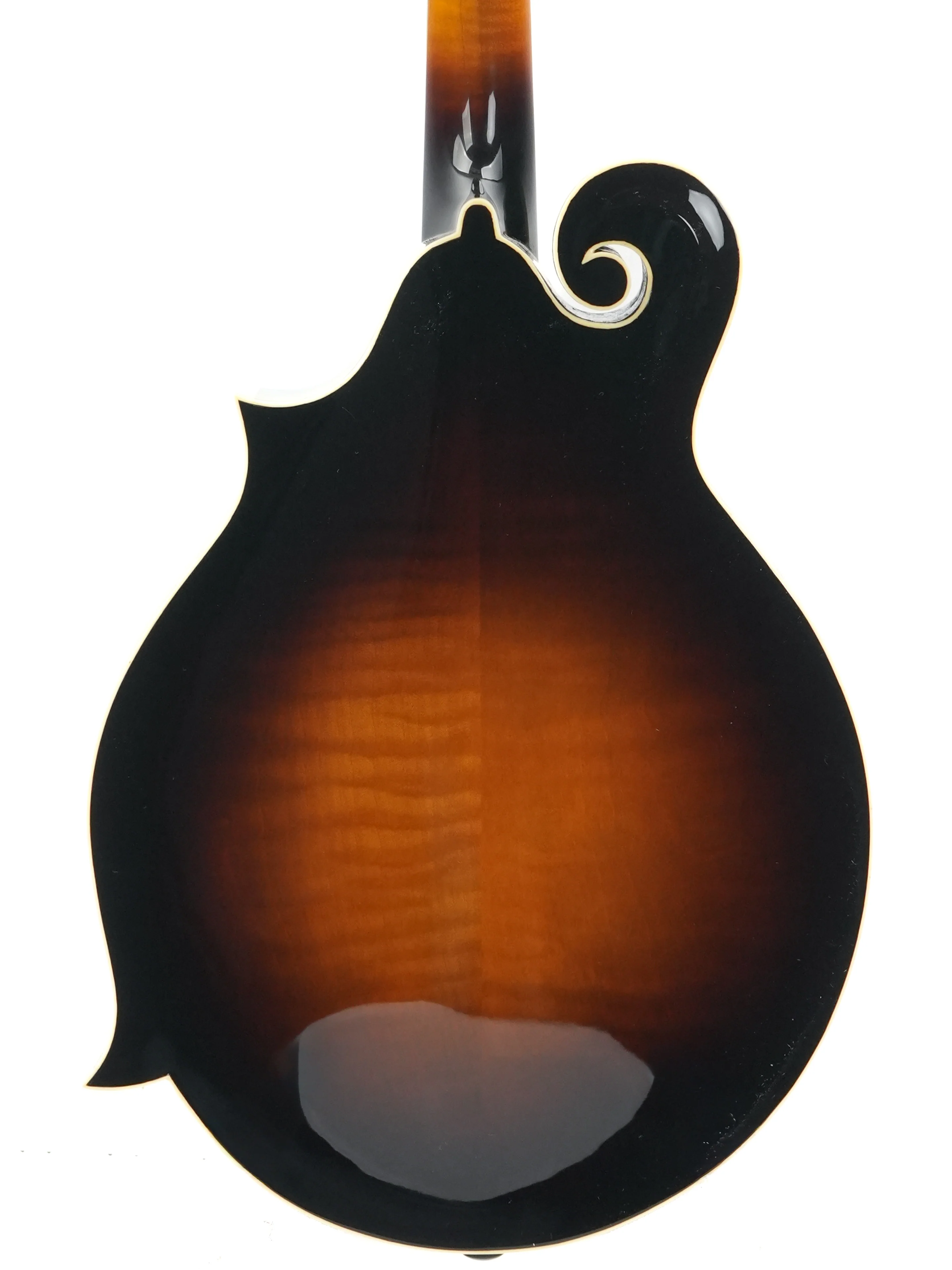 Kentucky KM1000 Master Model Sunburst 2014 - Image 8