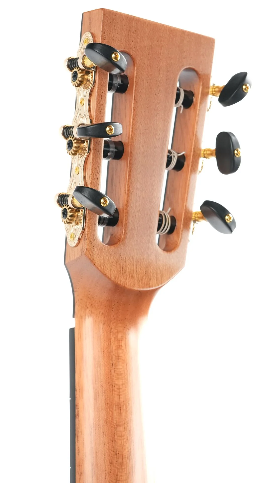 Lakewood M32CP Crossover Nylon - Image 6