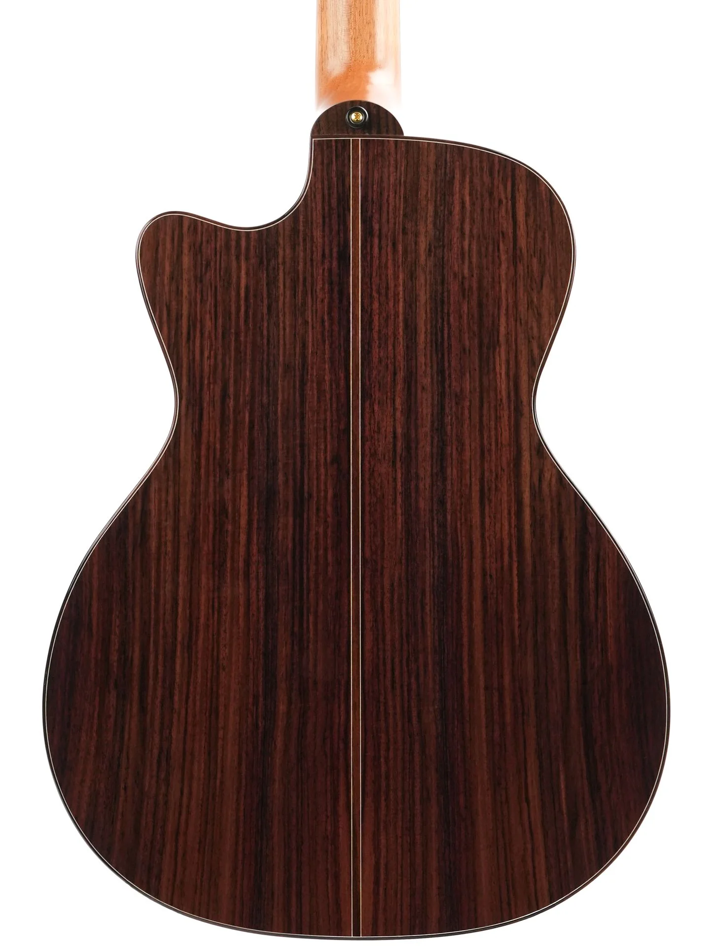 Lakewood M32CP Crossover Nylon - Image 8