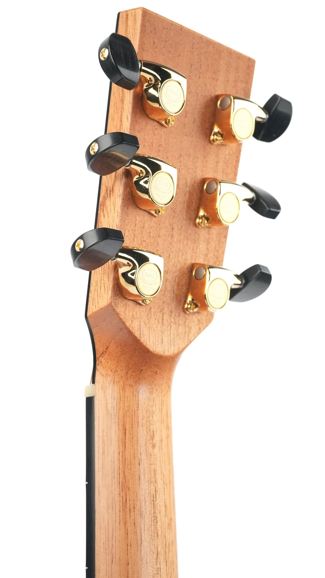 Lakewood M32CP Lefty - Image 6