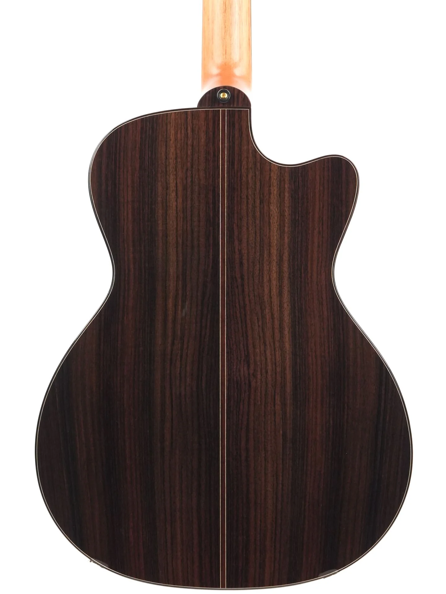 Lakewood M32CP Lefty - Image 8