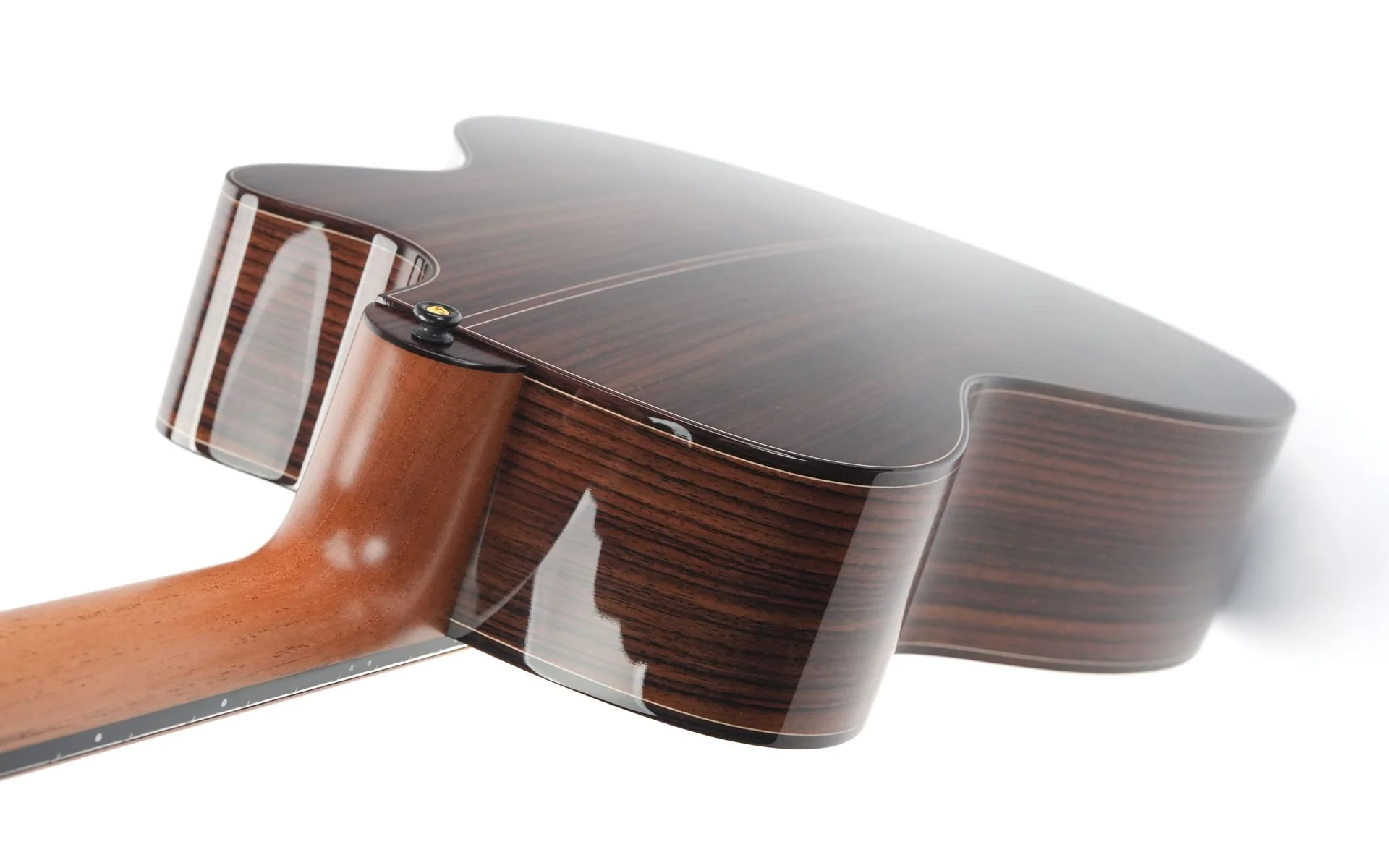 Lakewood M32CP Lefty - Image 9