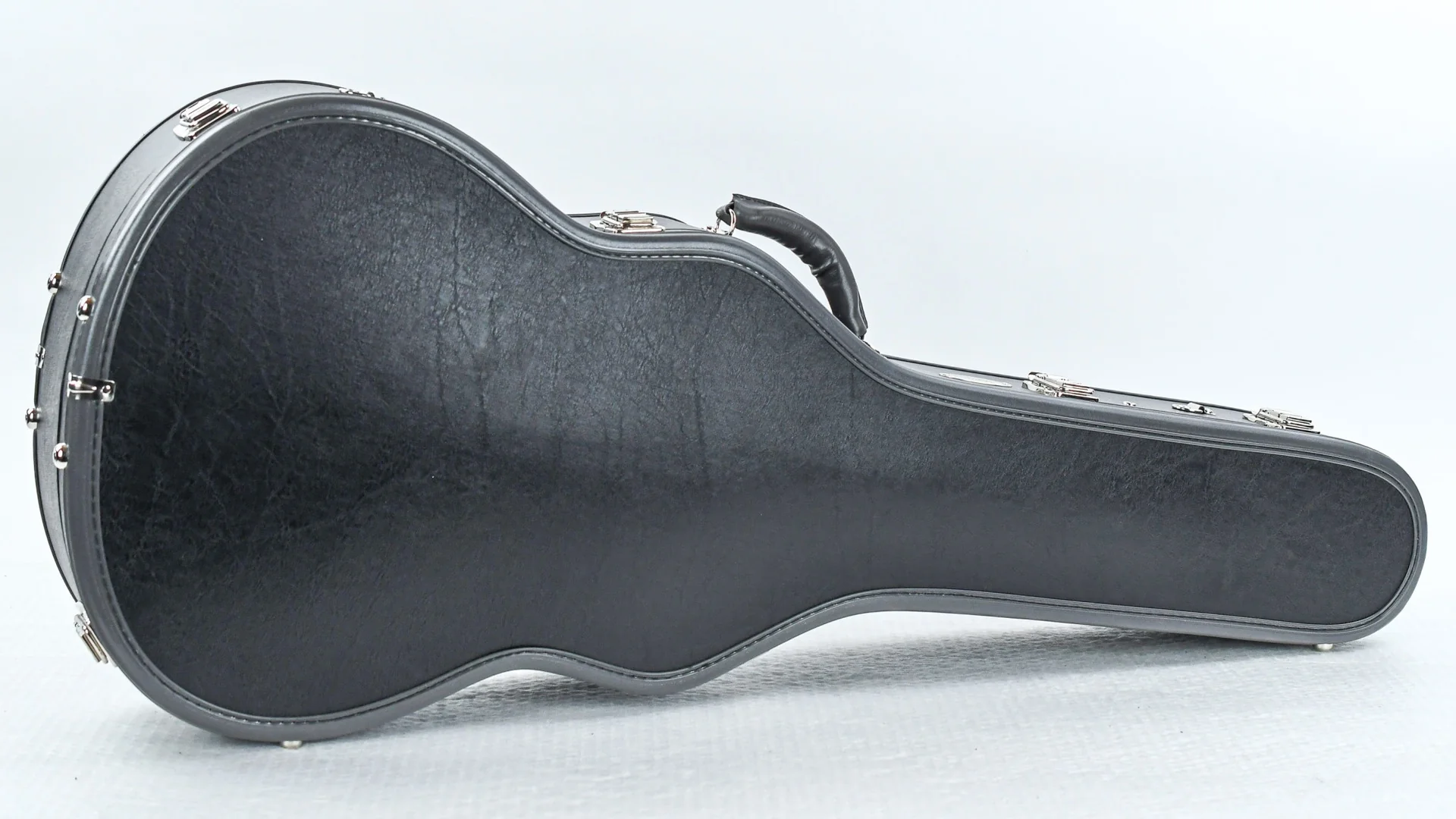 Lowden F Model Guitar Case - Image 4