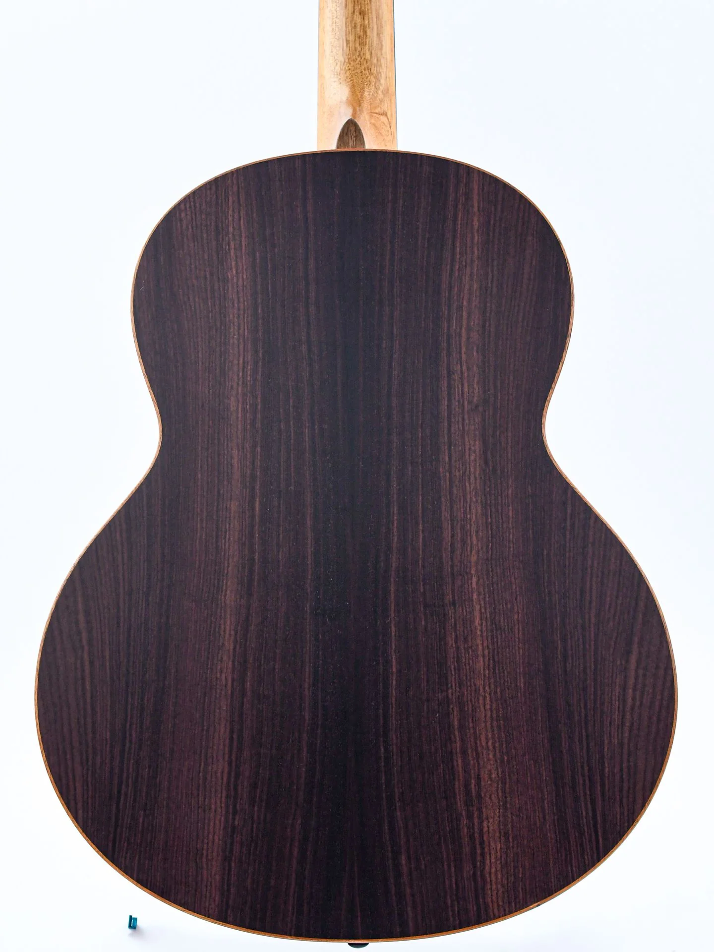 Lowden F10 Indian Rosewood Red Cedar - Image 8