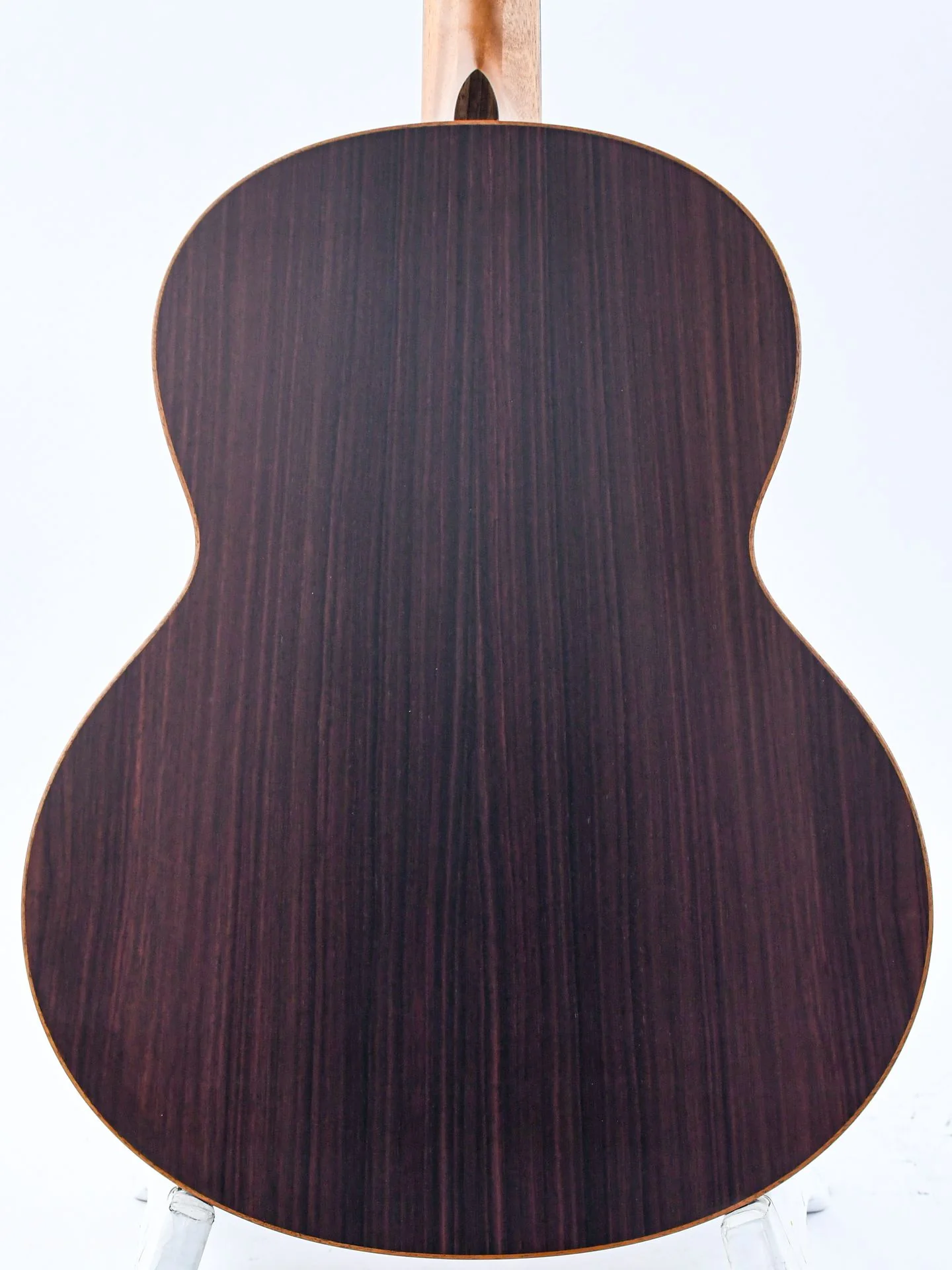 Lowden F12 Indian Rosewood Sitka Spruce - Image 8