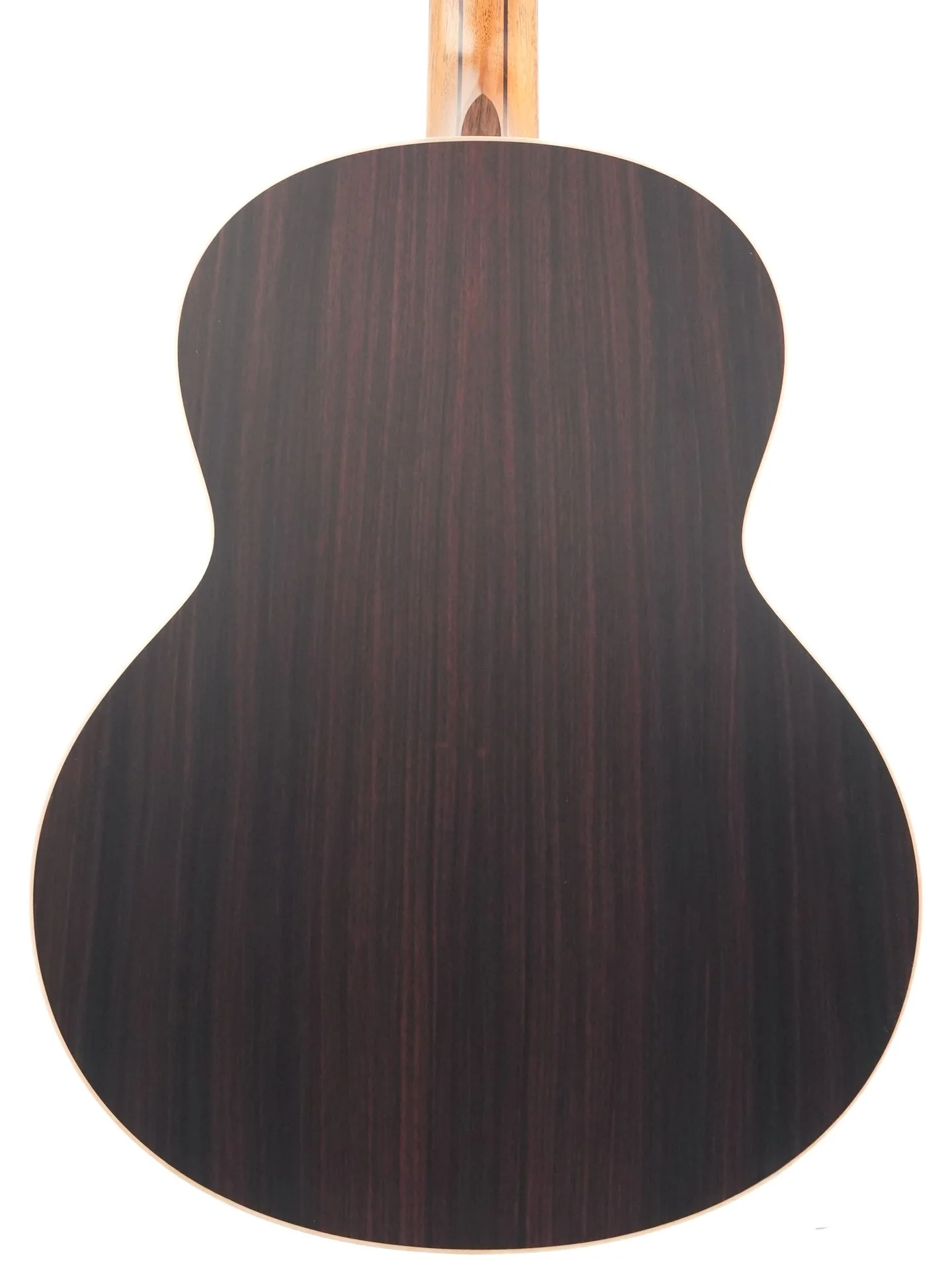 Lowden F32 Rosewood Spruce - Image 8