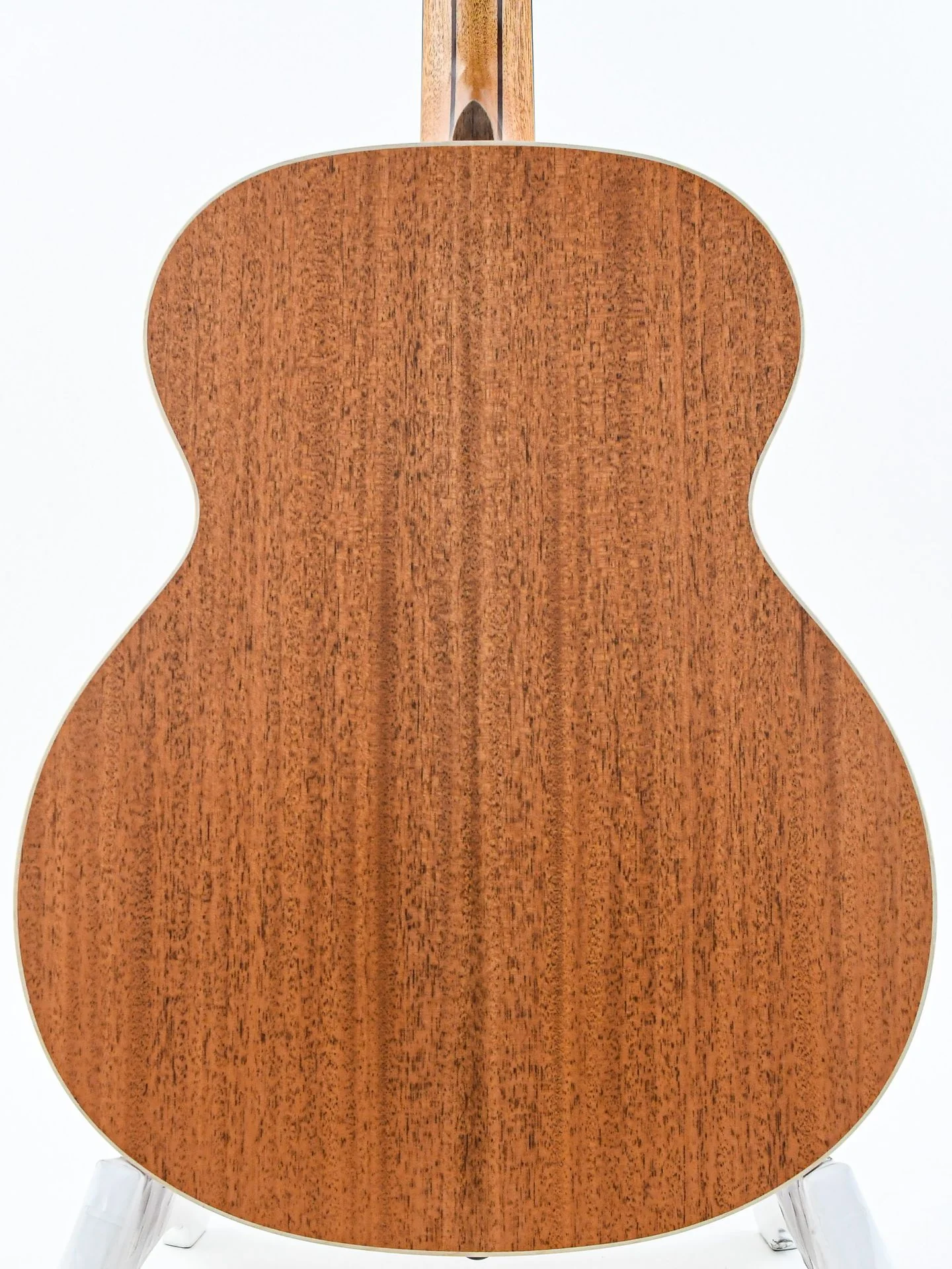 Lowden O20 Mahogany Sitka Spruce - Image 8