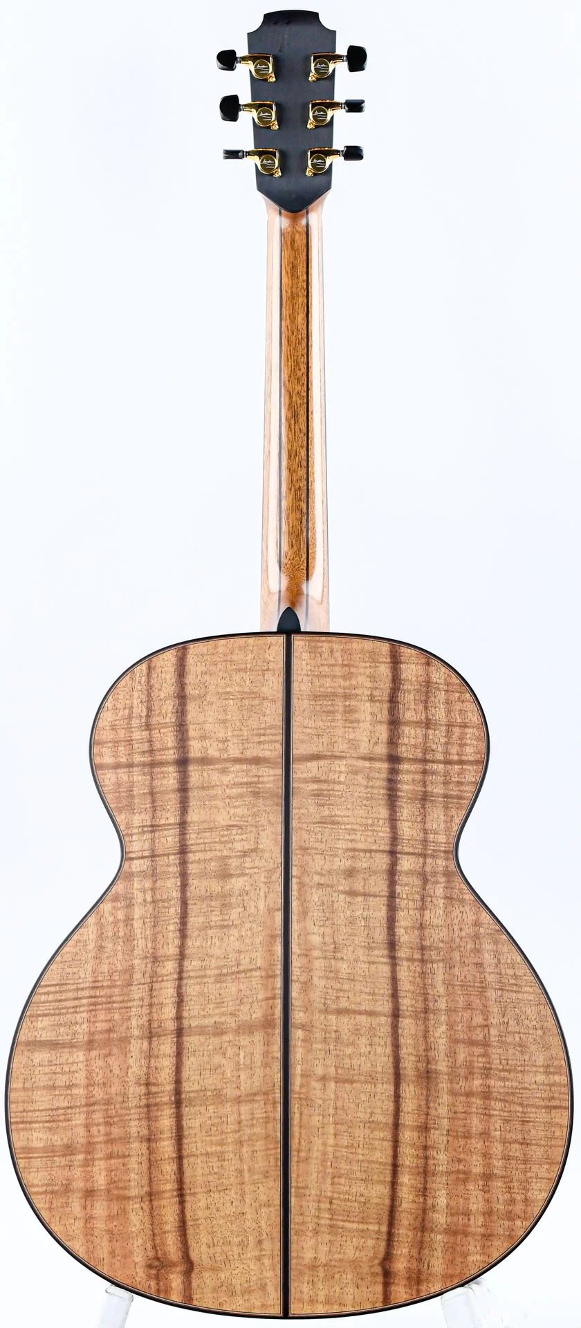 Lowden O50 All Mastergrade Koa 2022 - Image 4