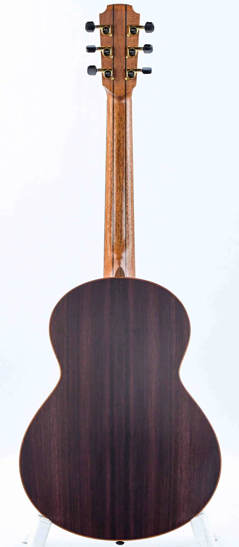 Lowden WL25 Cedar Rosewood - Image 4