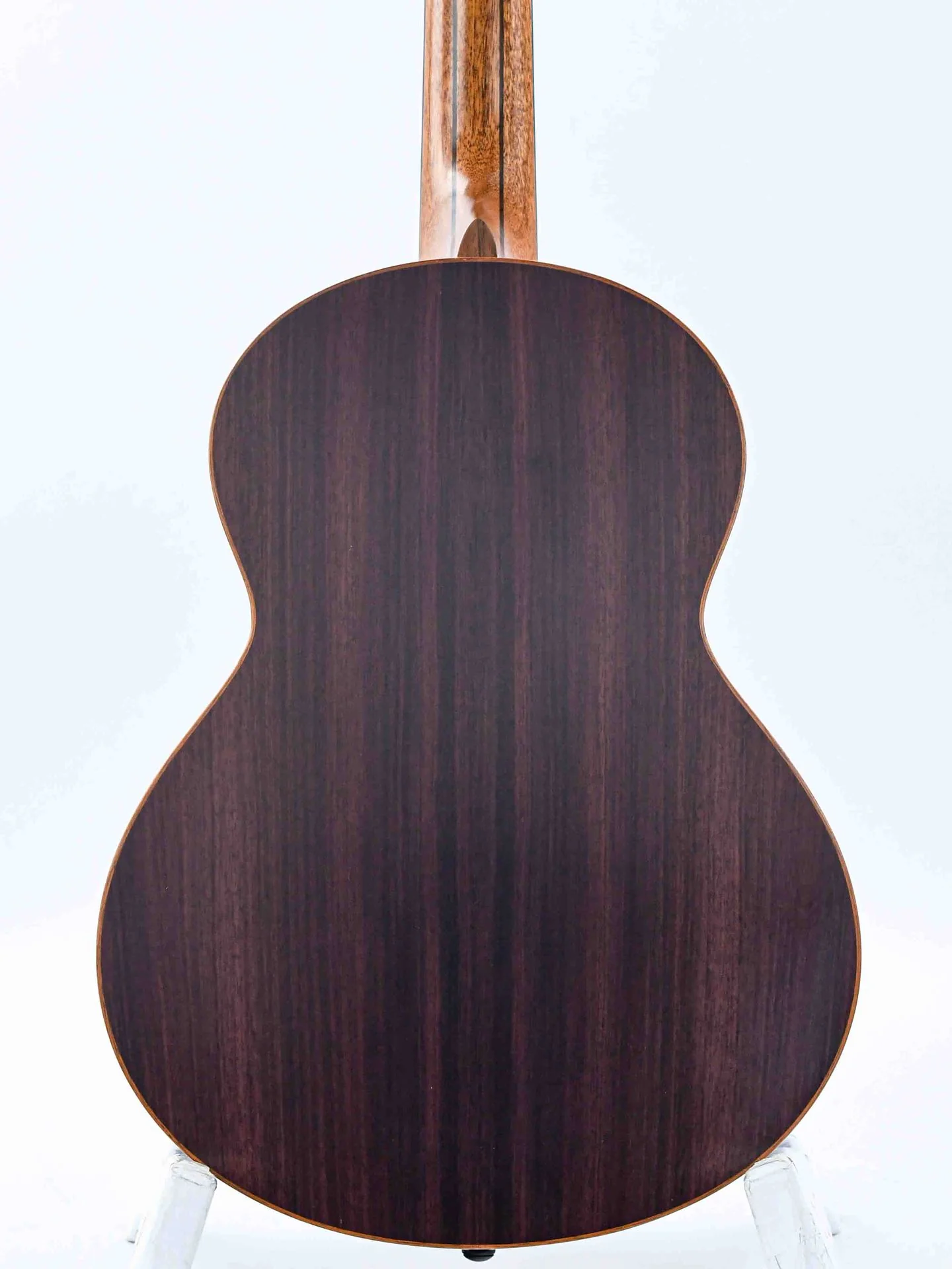 Lowden WL25 Cedar Rosewood - Image 8