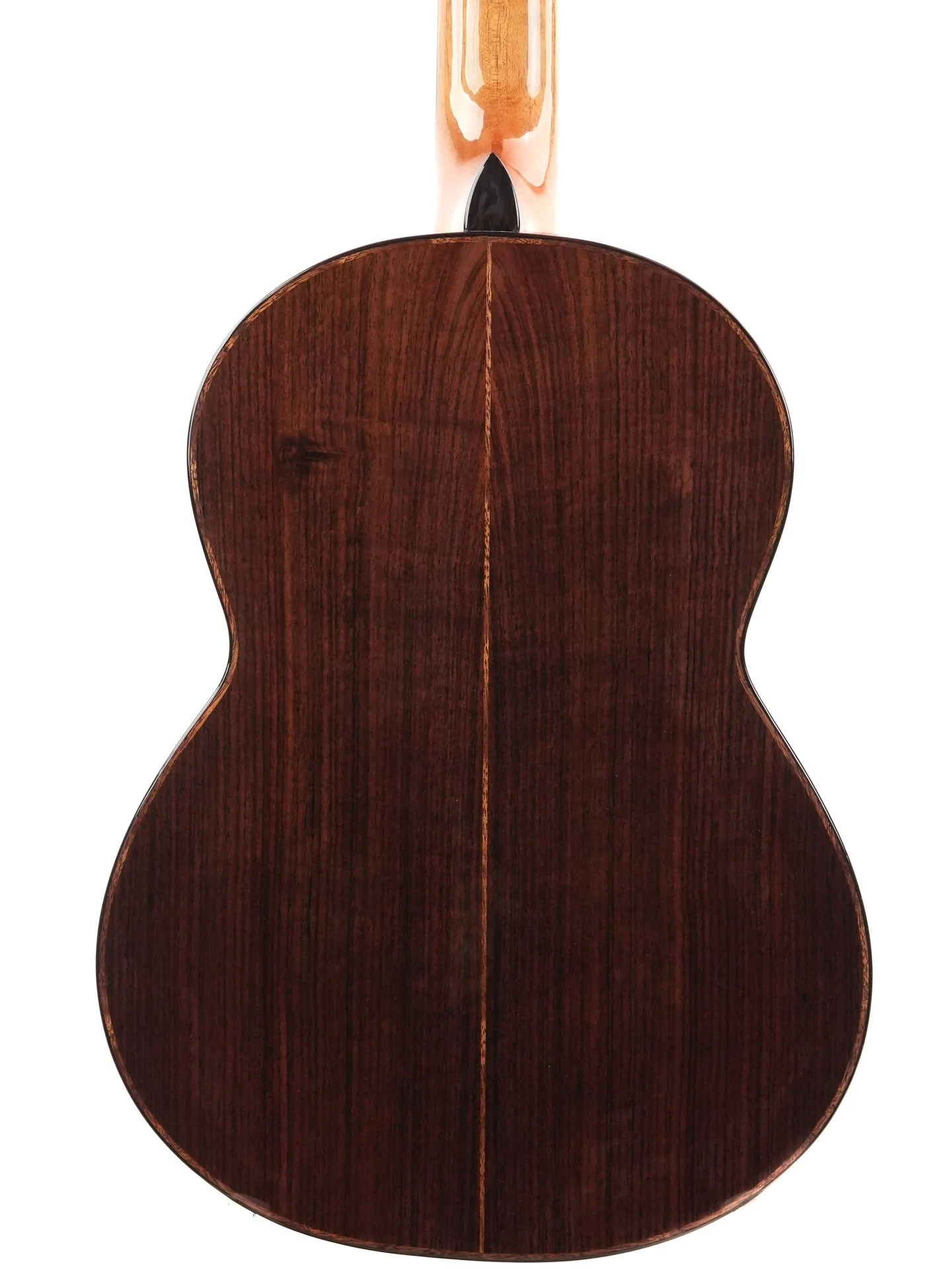 Mach Concert Standard Spruce Rosewood - Image 8