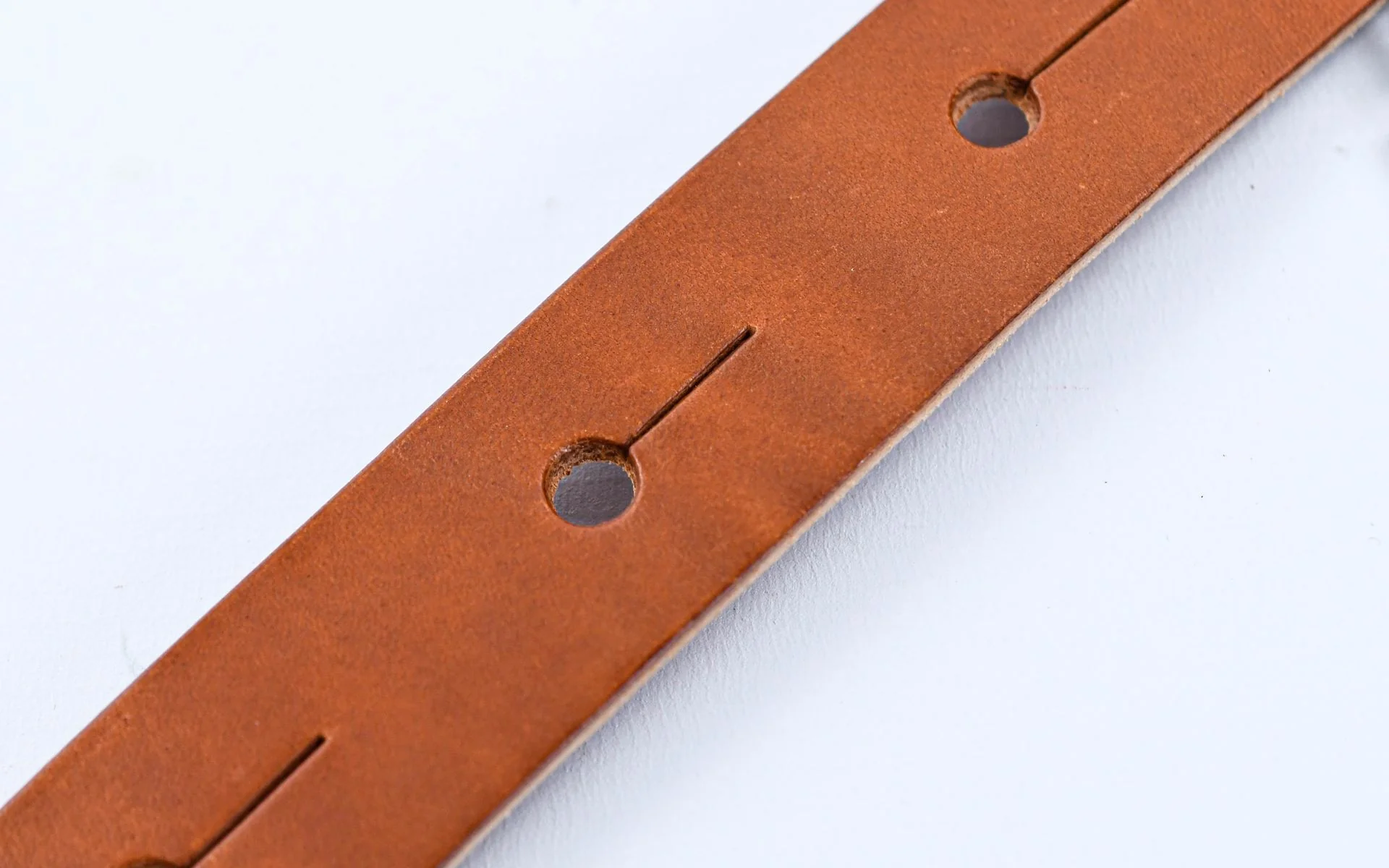 Magrabo Holes HC Core Brown 8cm - Image 4