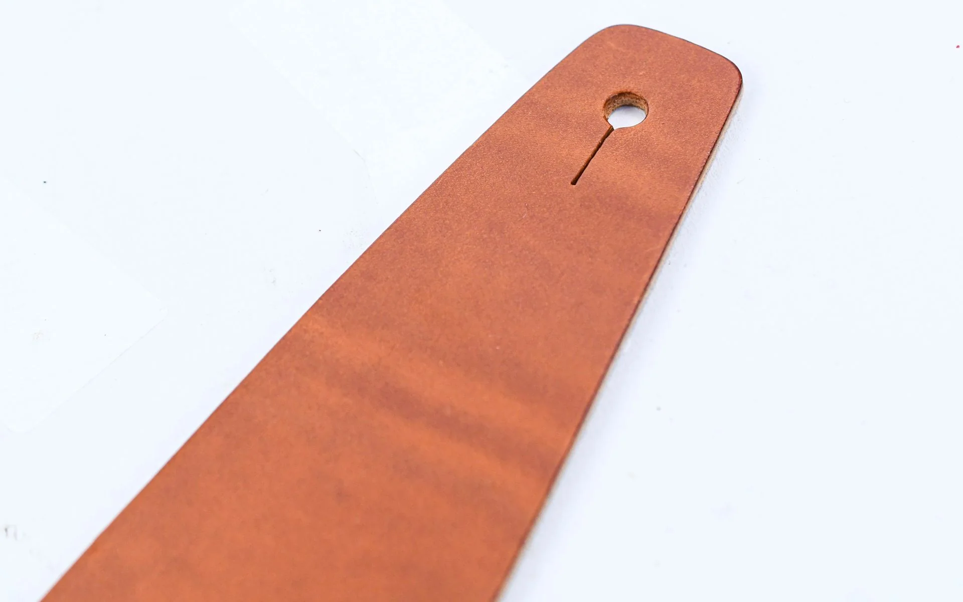 Magrabo Holes HC Core Brown 8cm - Image 5