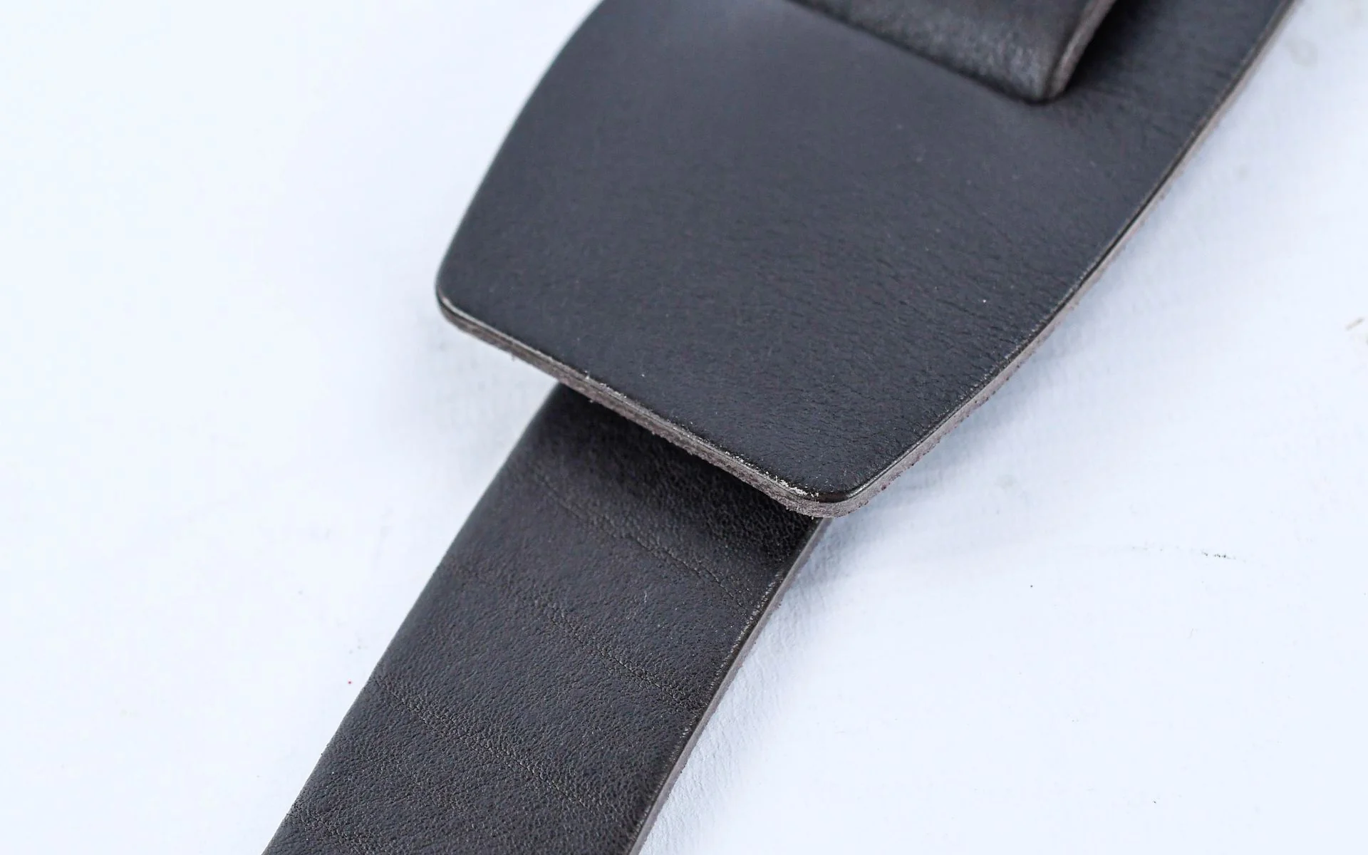 Magrabo Holes HC Core Ebony 8cm - Image 3