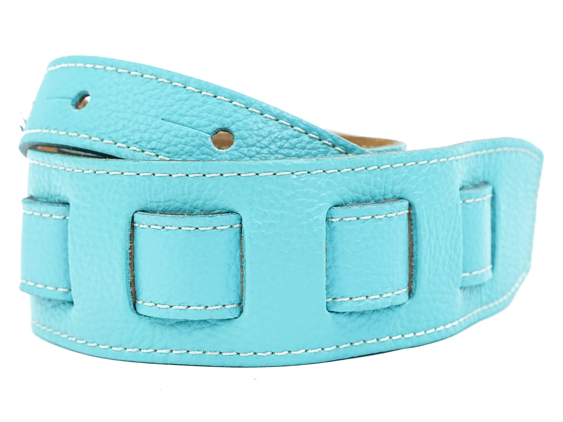 Magrabo Holes HS Colors Acquamarina 6 cm