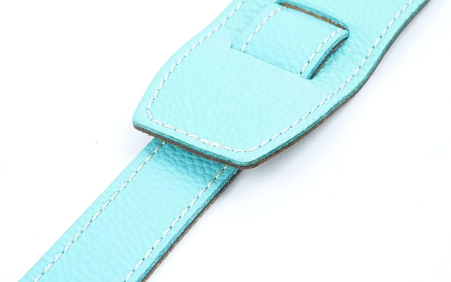 Magrabo Holes HS Colors Acquamarina 6 cm - Image 2