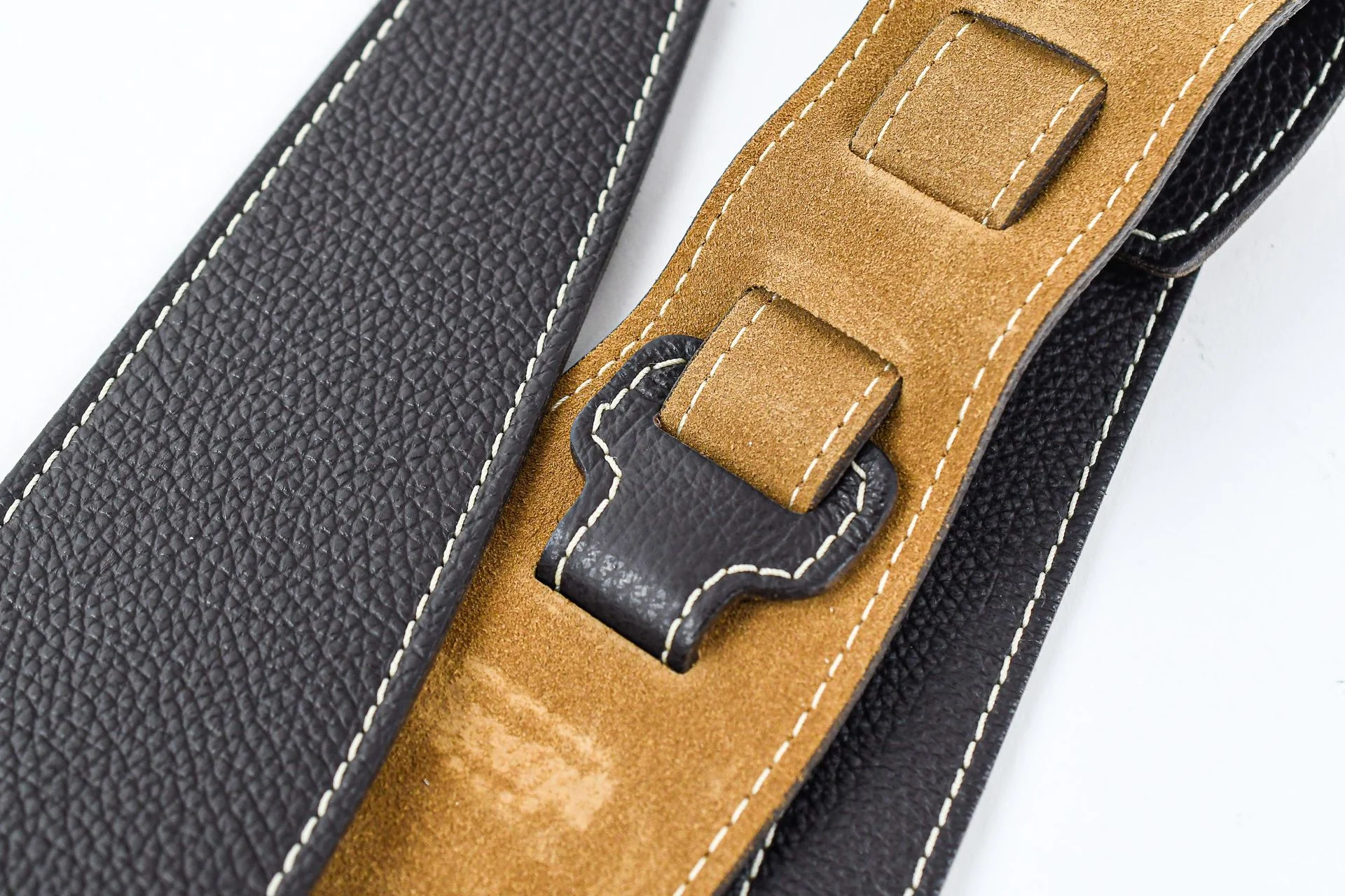 Magrabo Holes HS Colors Ebony 8cm - Image 2