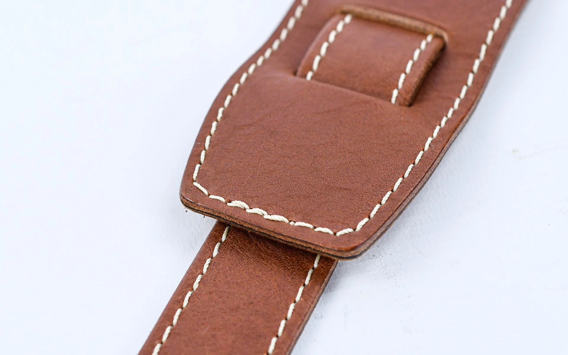 Magrabo Holes HS Core Brown 8cm - Image 3