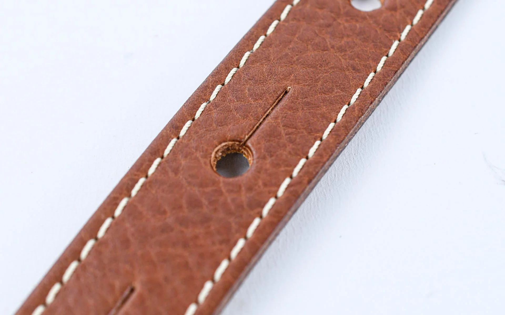 Magrabo Holes HS Core Brown 8cm - Image 4