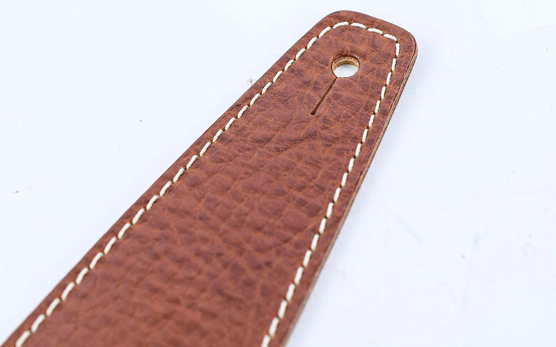 Magrabo Holes HS Core Brown 8cm - Image 5