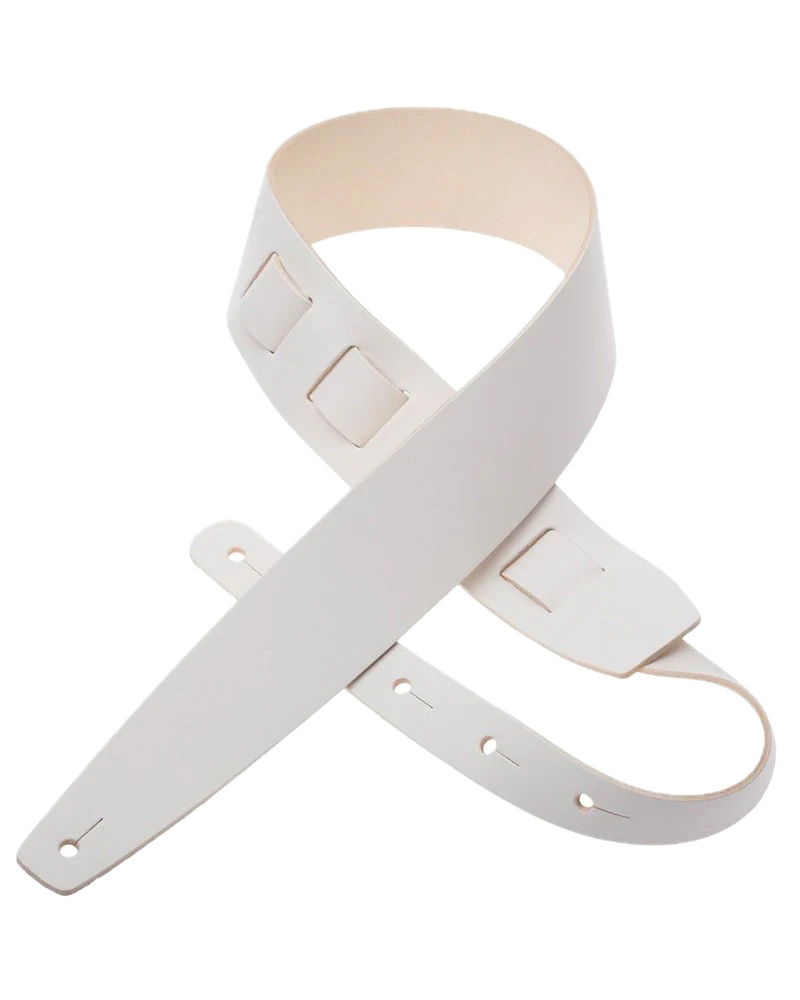 Magrabo Straps Holes HC Core Bianco 6 cm