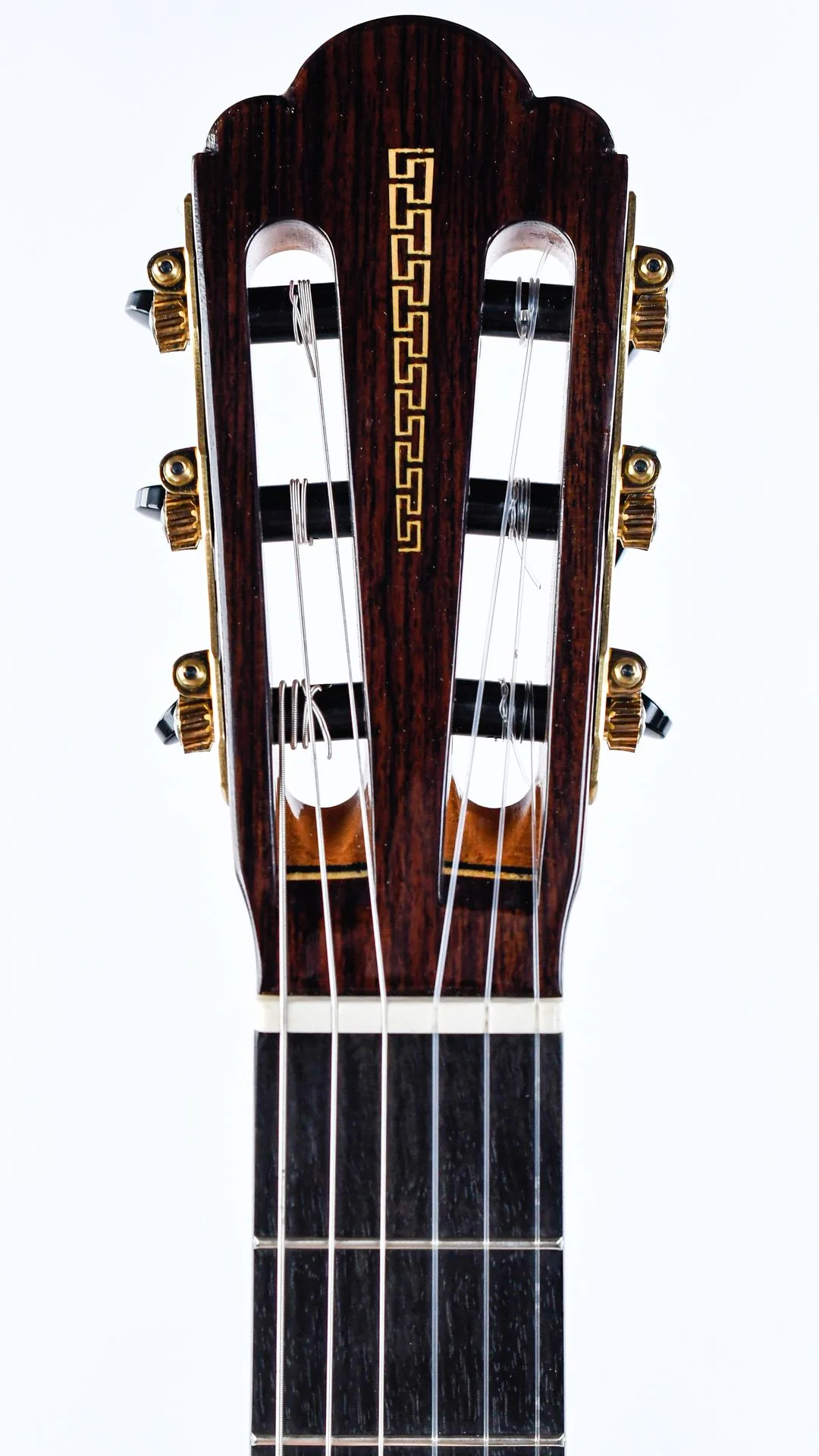 Manuel Adalid Torres - Image 2