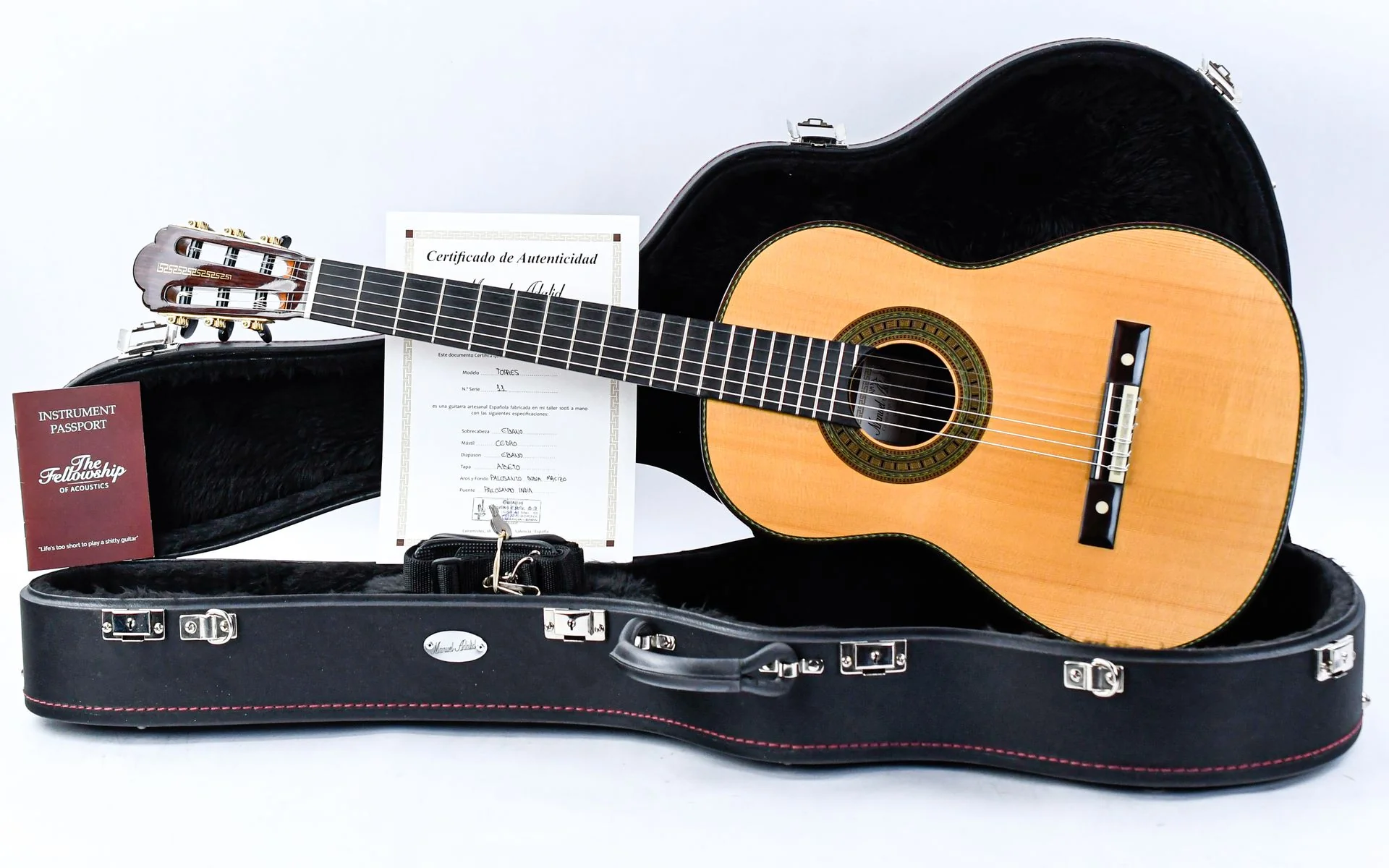 Manuel Adalid Torres - Image 3