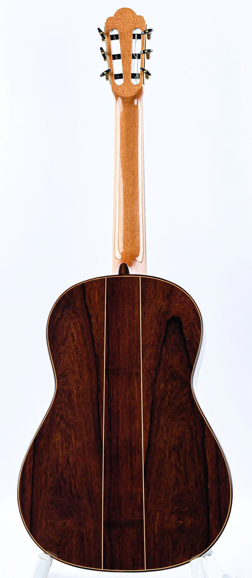 Manuel Adalid Torres - Image 4