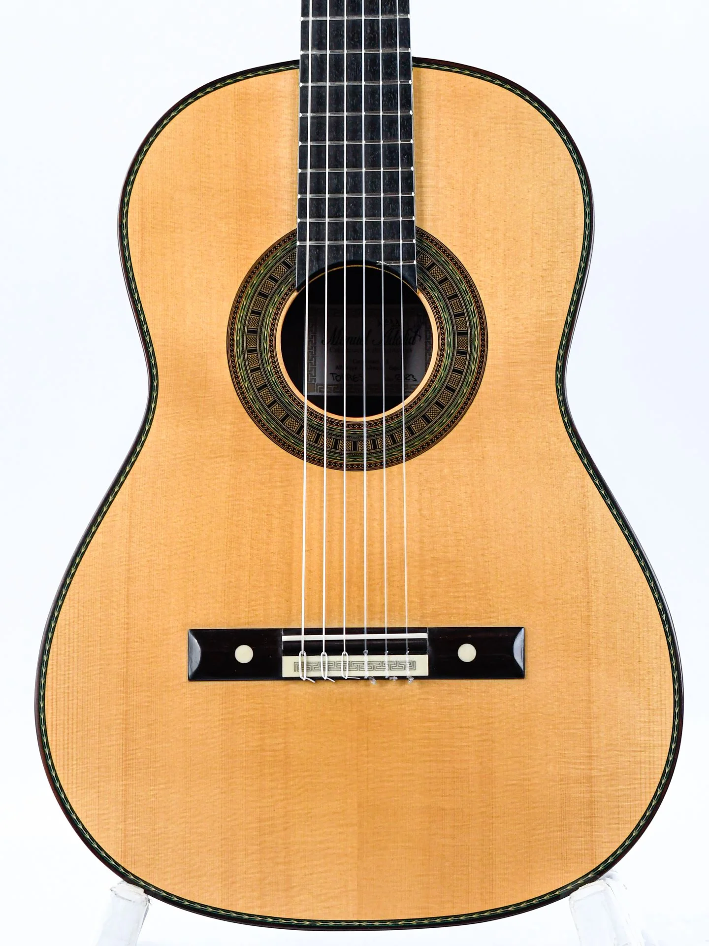 Manuel Adalid Torres - Image 5
