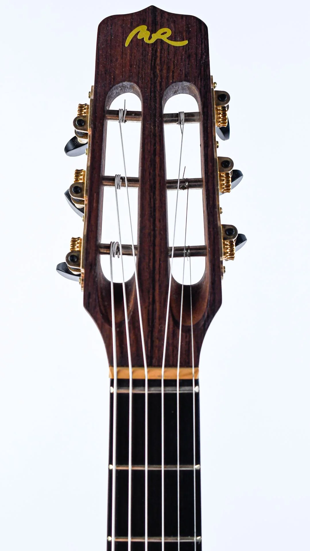 Manuel Rodriguez Maccaferri Palo Santo 2015 - Image 2