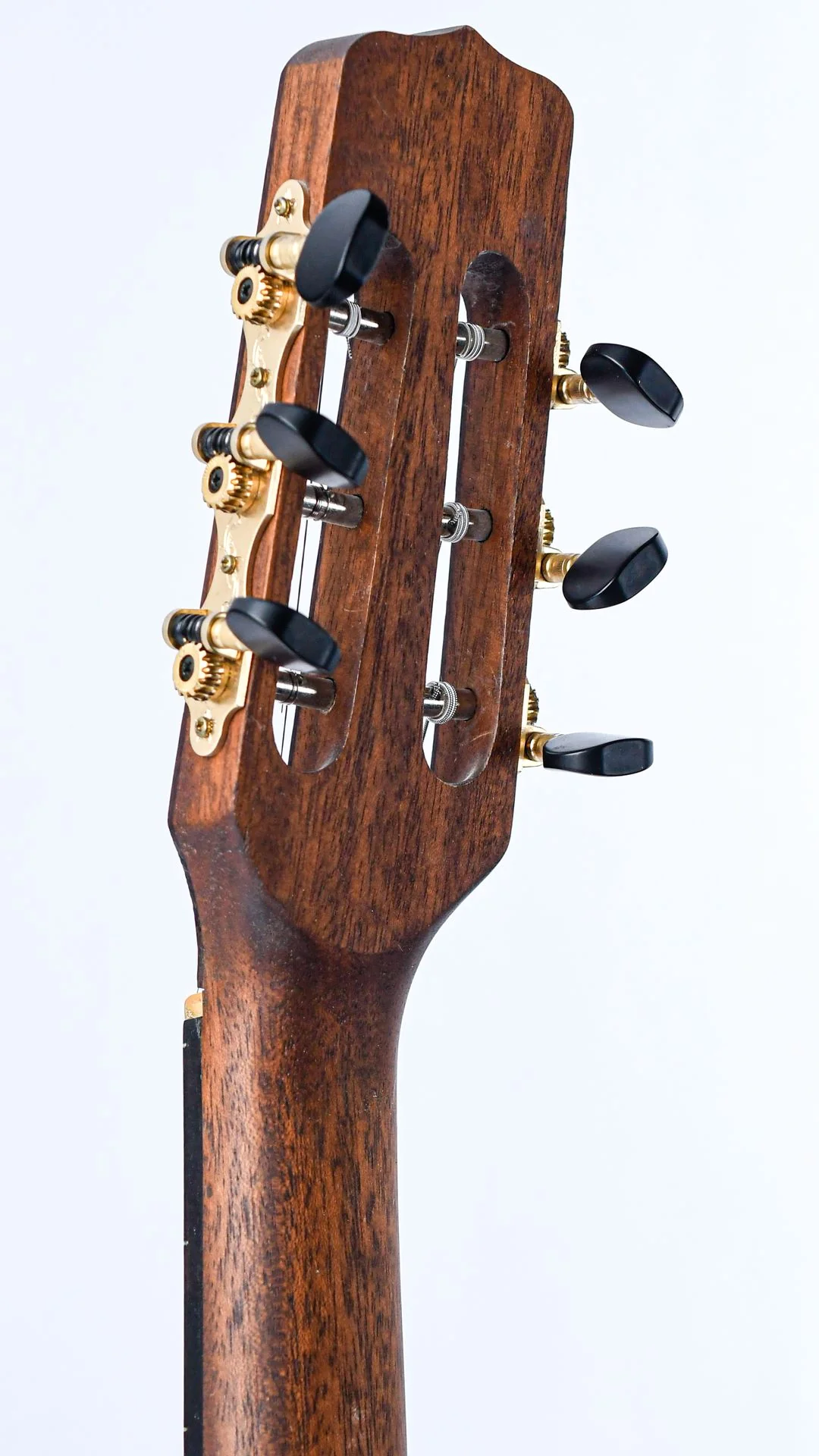 Manuel Rodriguez Maccaferri Palo Santo 2015 - Image 6