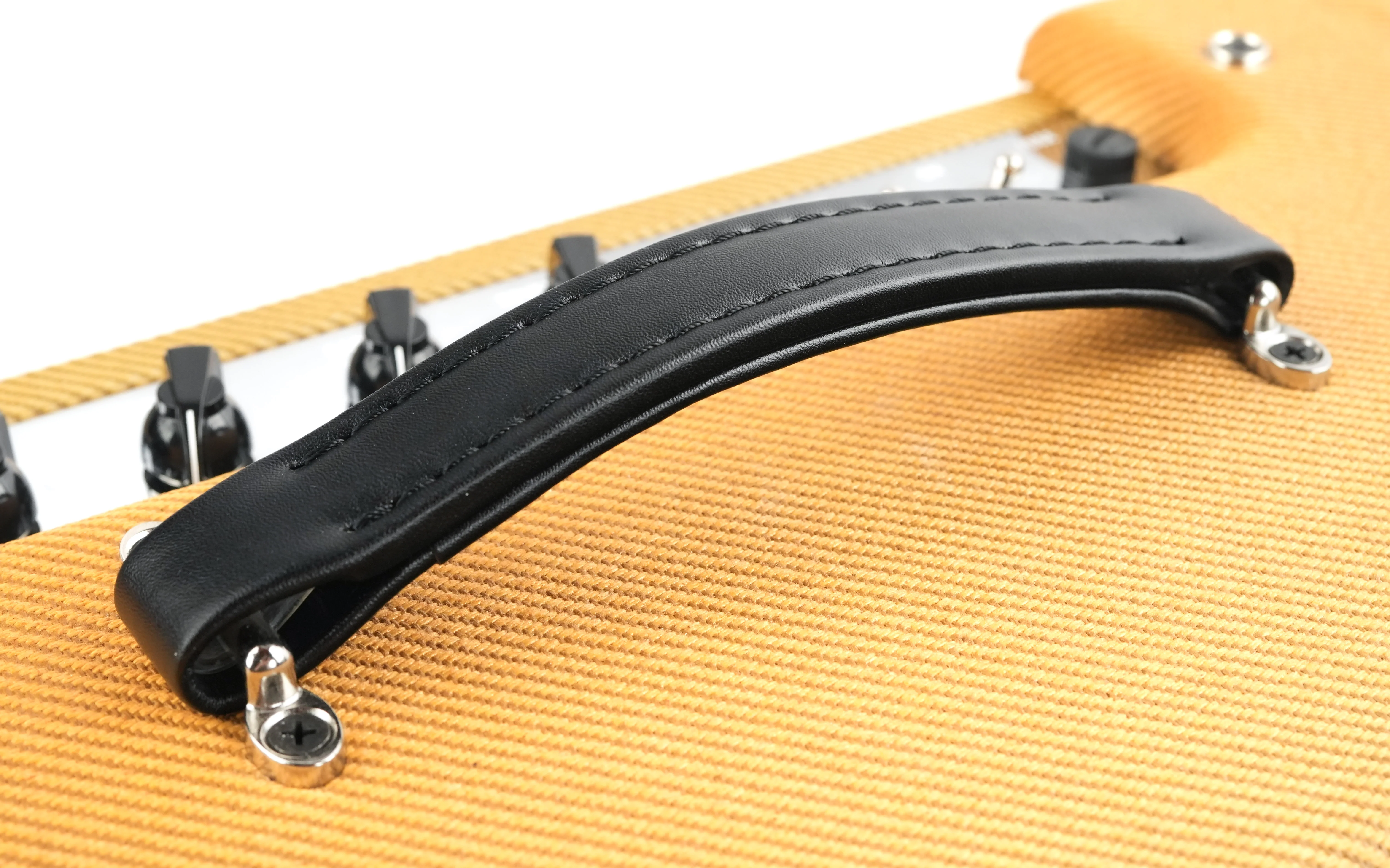 Marble Bluebird 2210R Celestion Creamback - Image 5