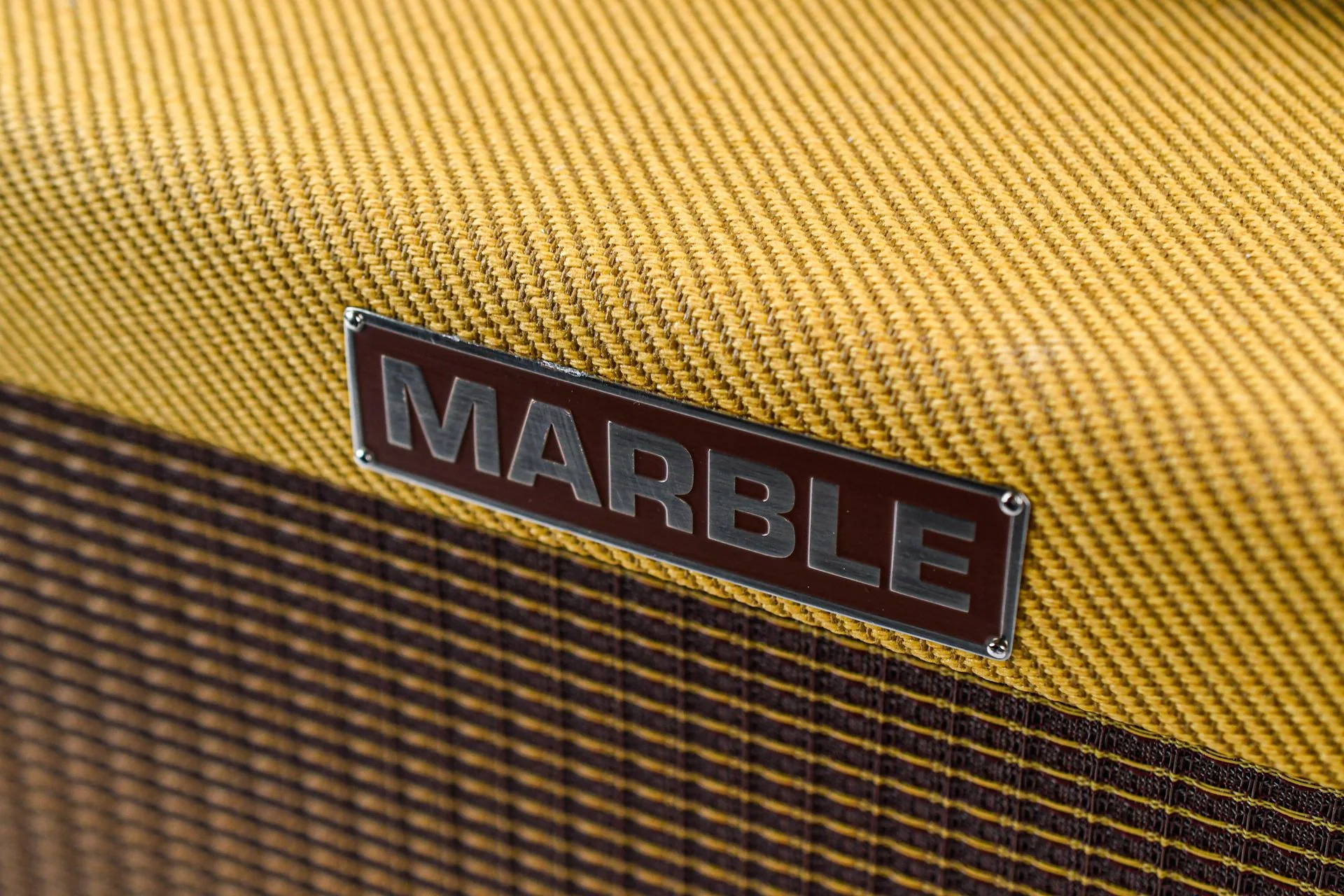 Marble LTD 1x12 15W Combo - Image 7