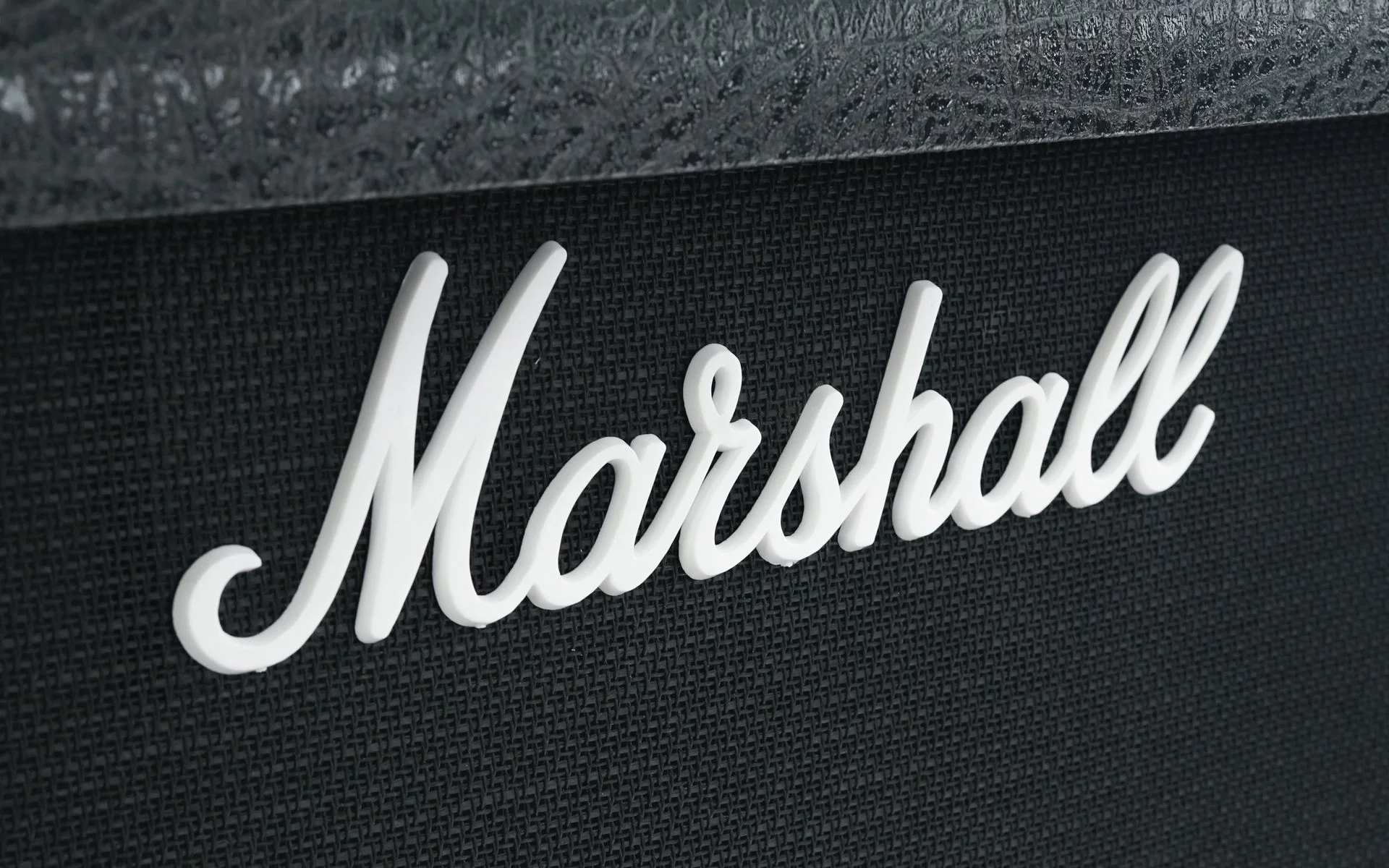 Marshall 1936 150 Watt 2x12 Speaker Cabinet - Image 5