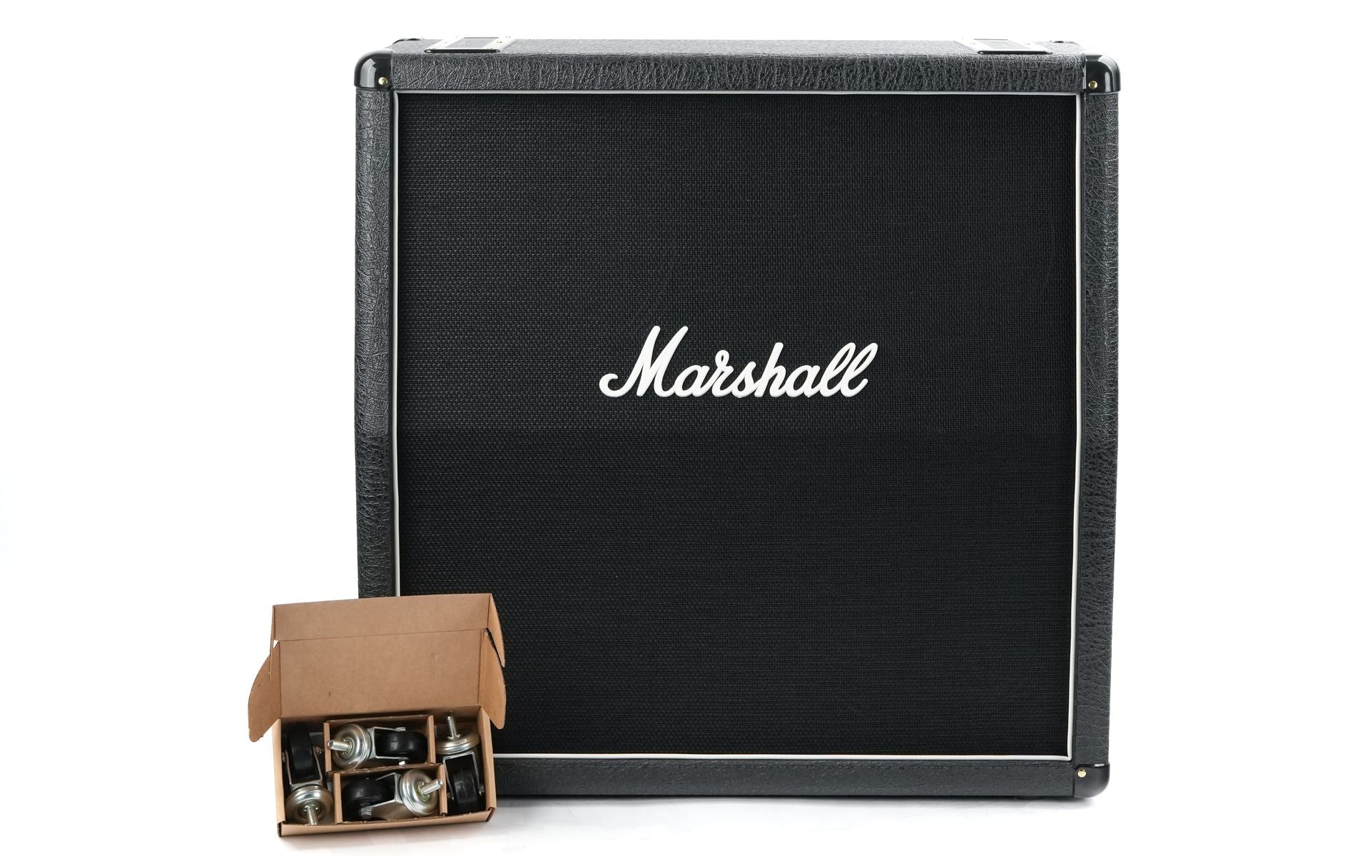 Marshall 1960 AV Cabinet Angled - Image 2