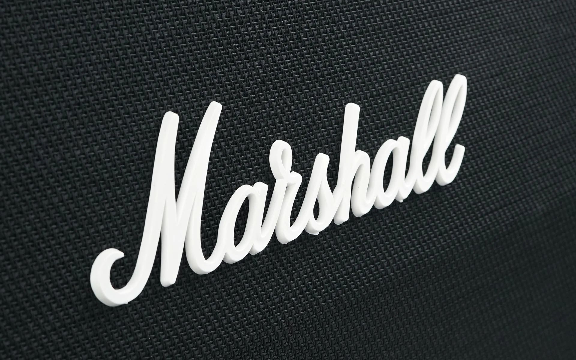 Marshall 1960 AV Cabinet Angled - Image 3
