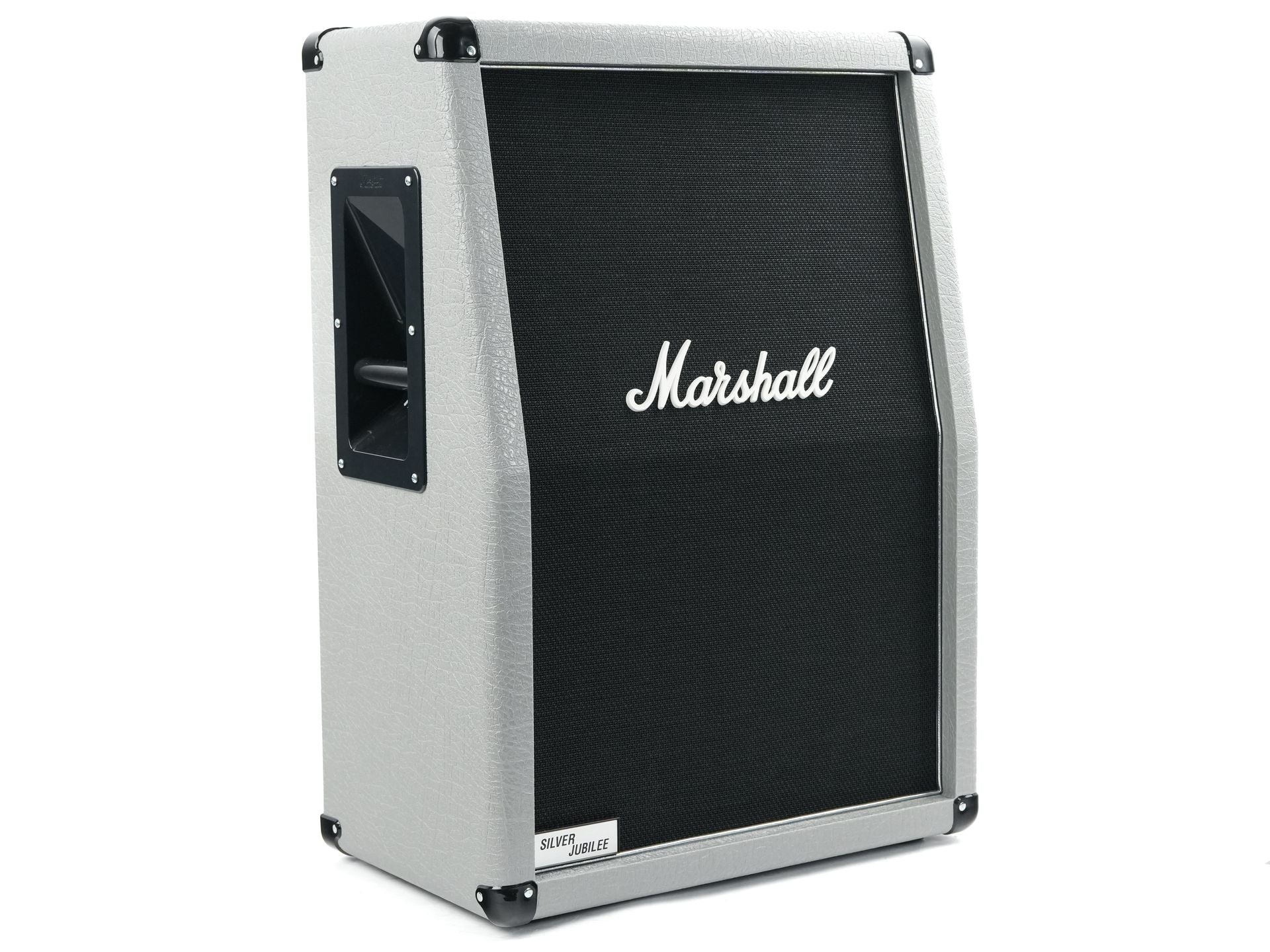 Marshall 2536A Vertical 2x12 Cabinet - Image 3
