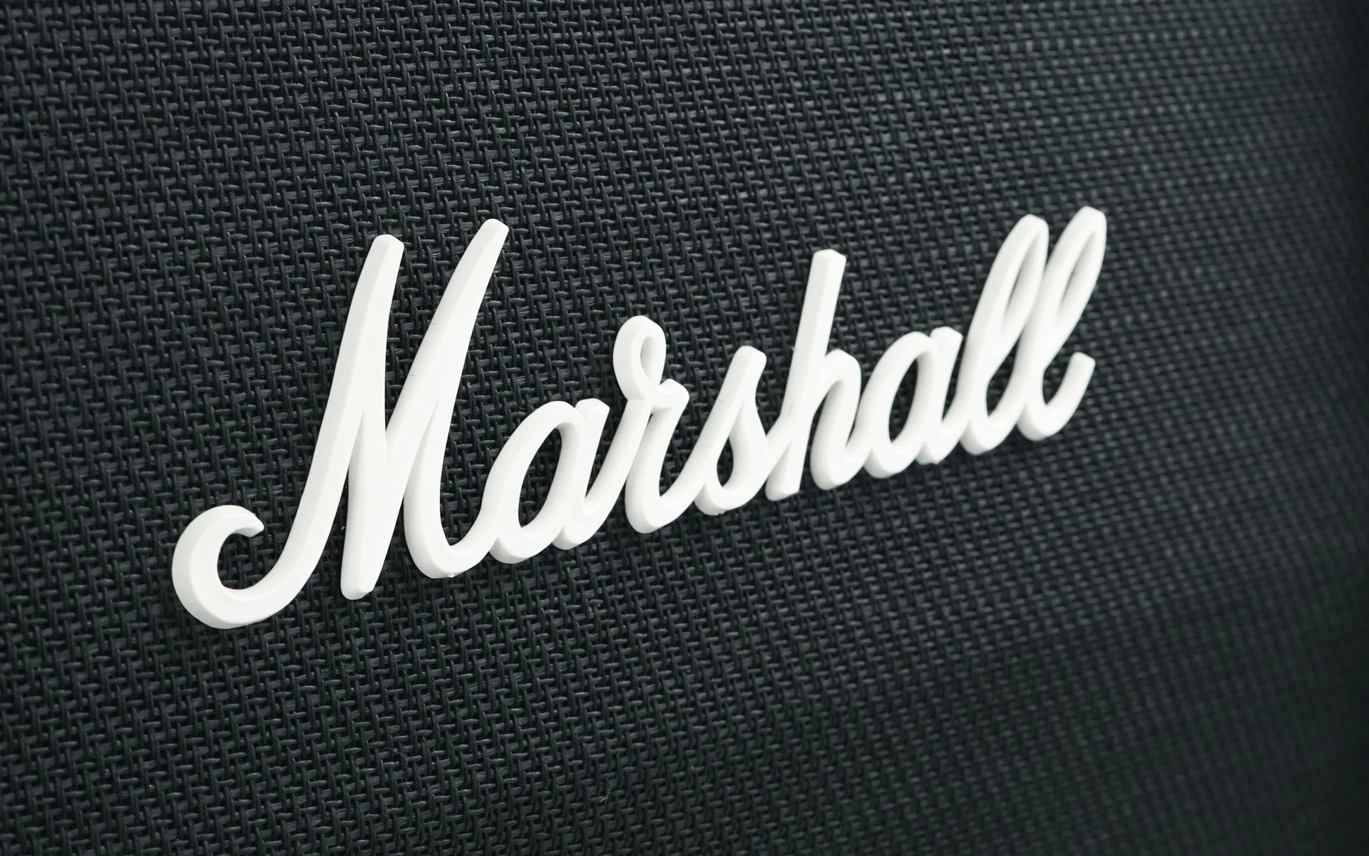 Marshall 2536A Vertical 2x12 Cabinet - Image 4