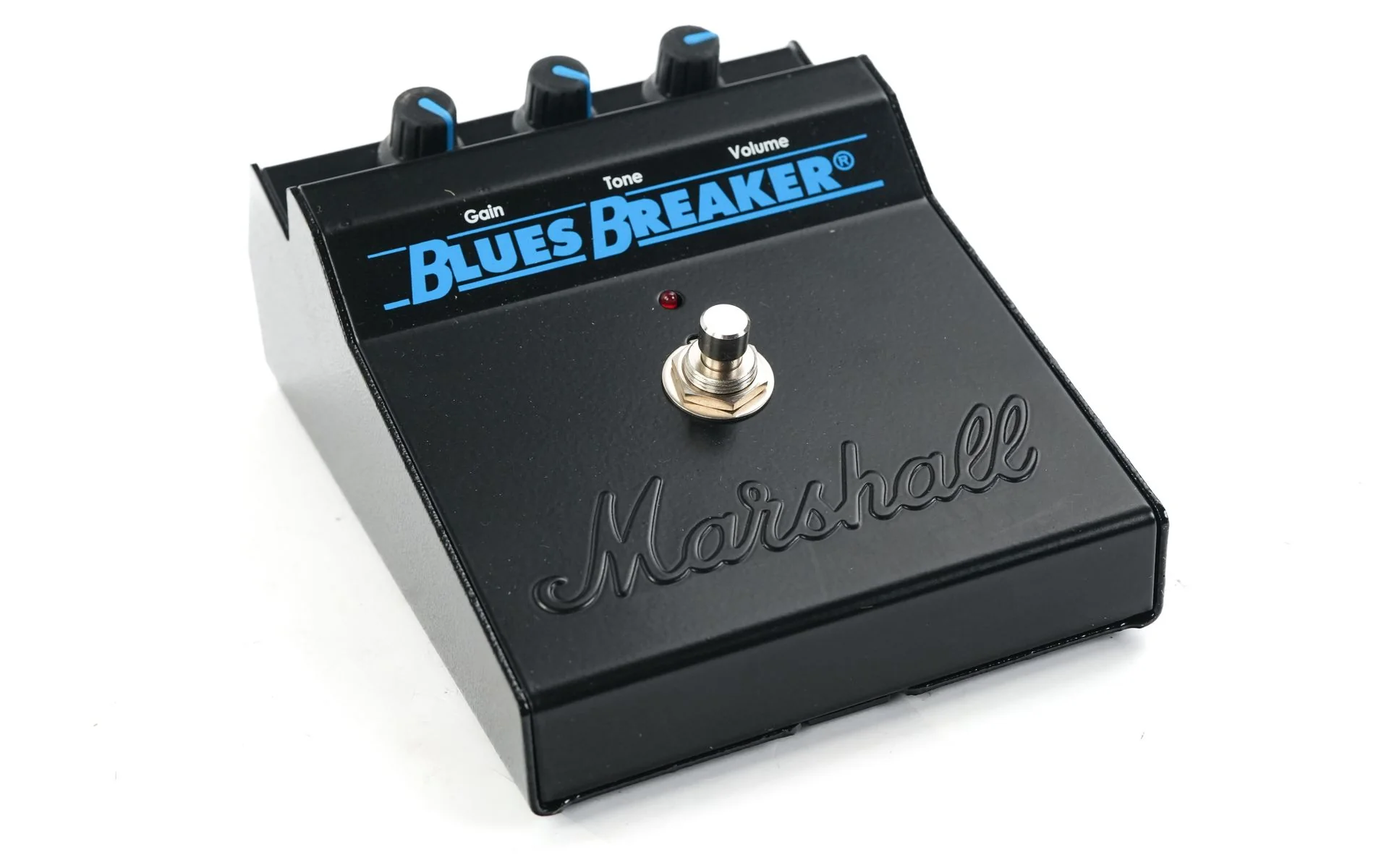 Marshall Bluesbreaker - Image 3