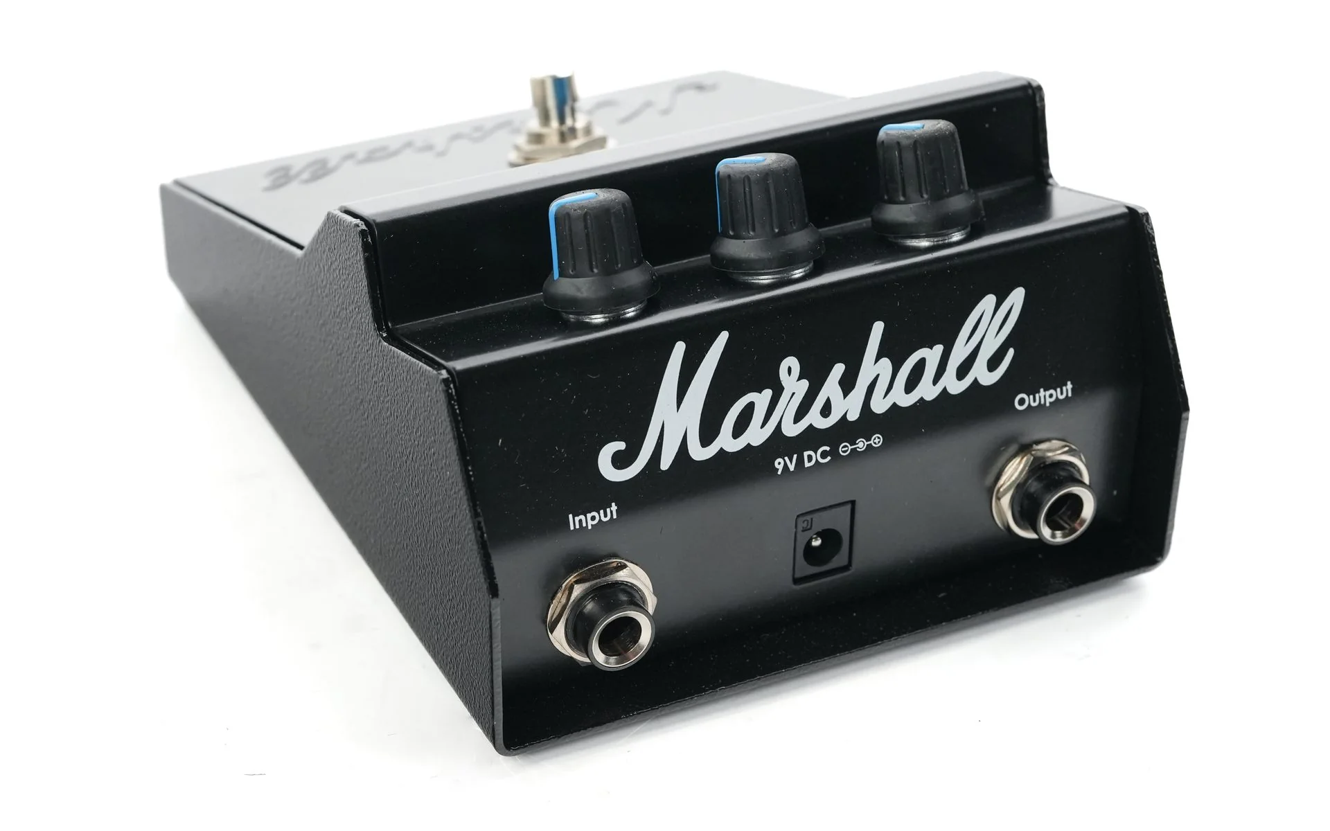 Marshall Bluesbreaker - Image 4
