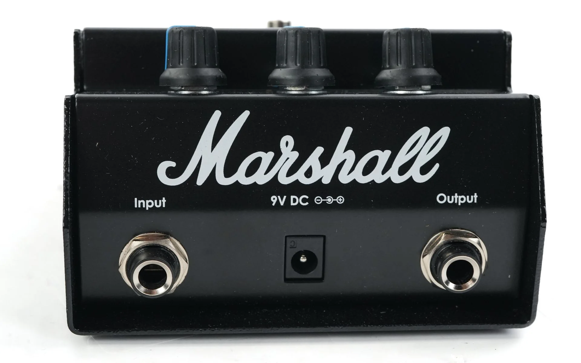 Marshall Bluesbreaker - Image 5