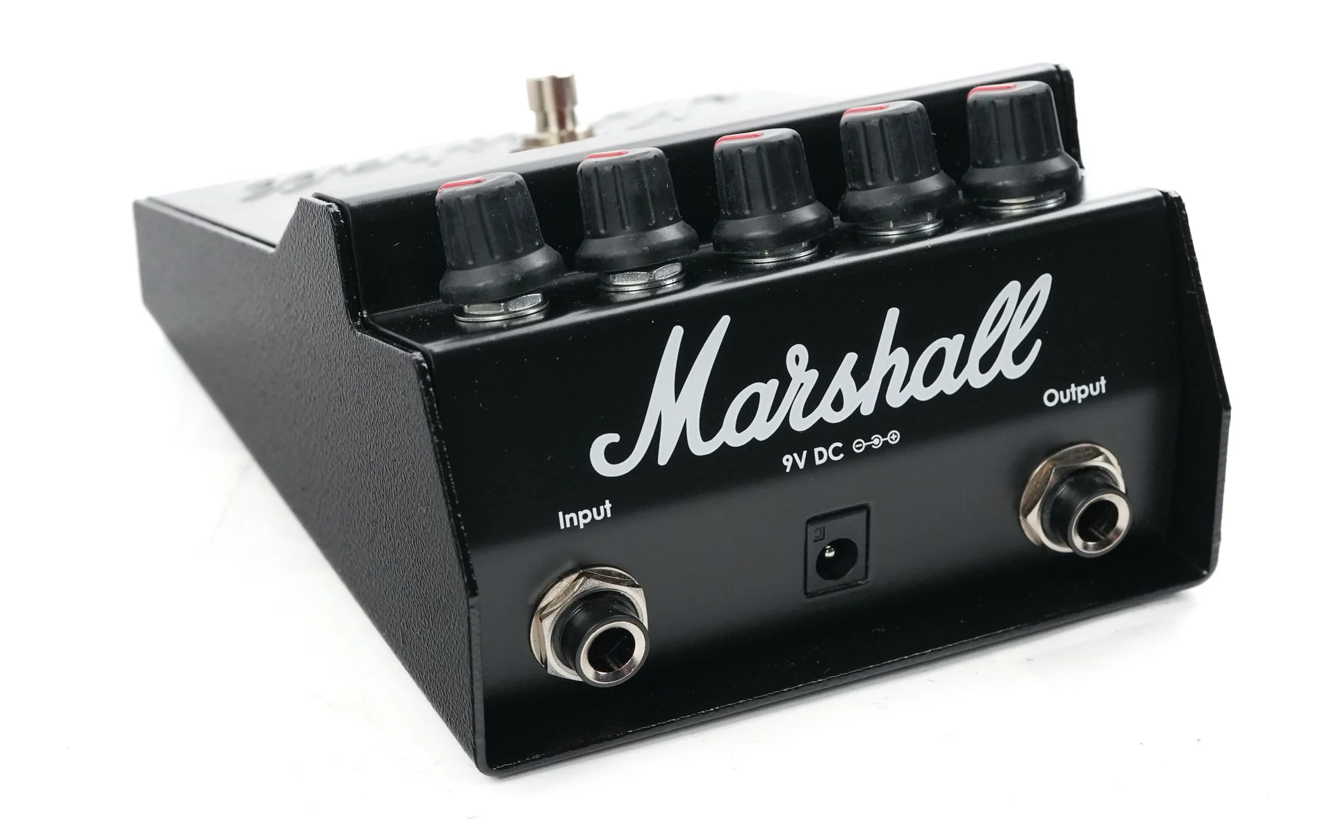 Marshall Drivemaster - Image 4