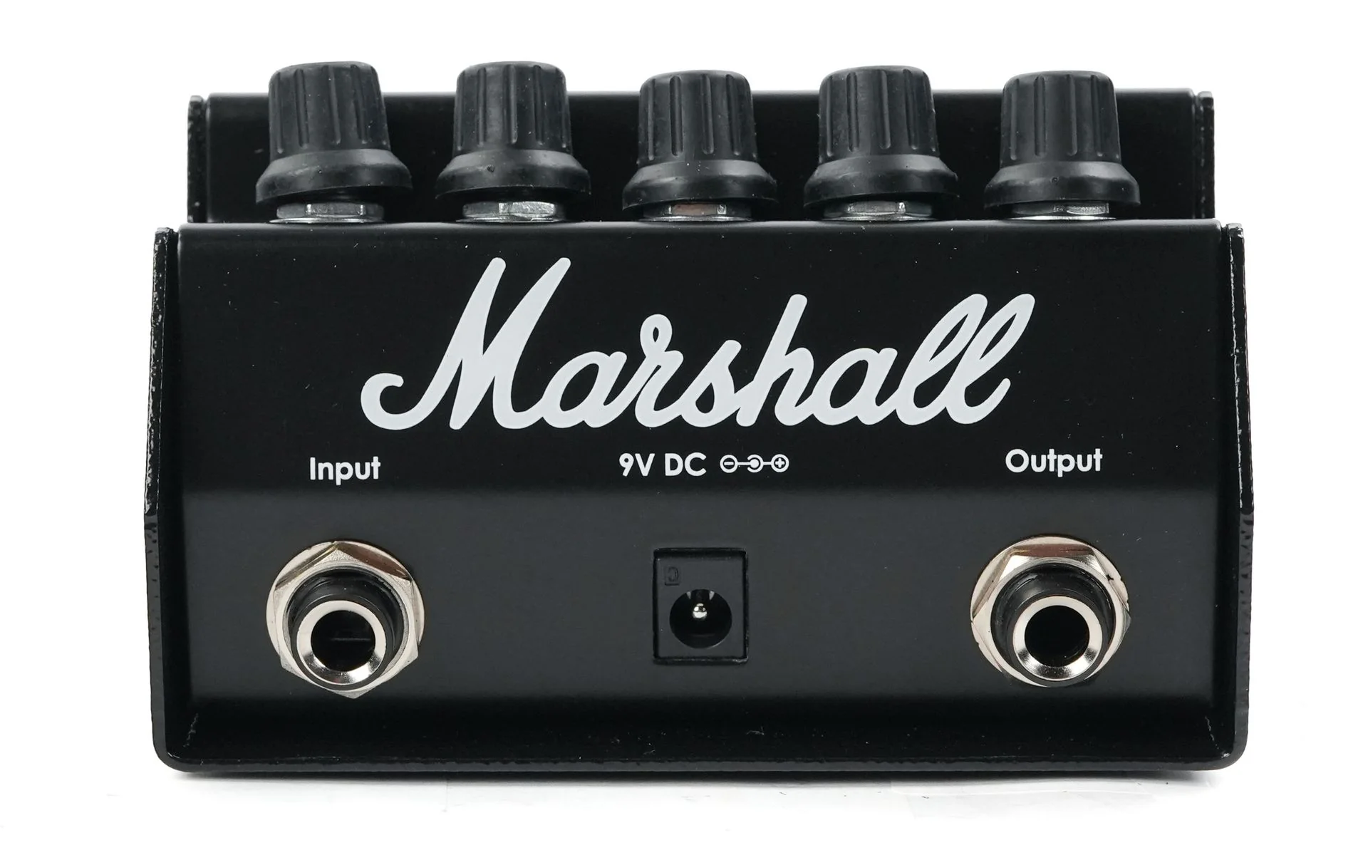 Marshall Drivemaster - Image 5