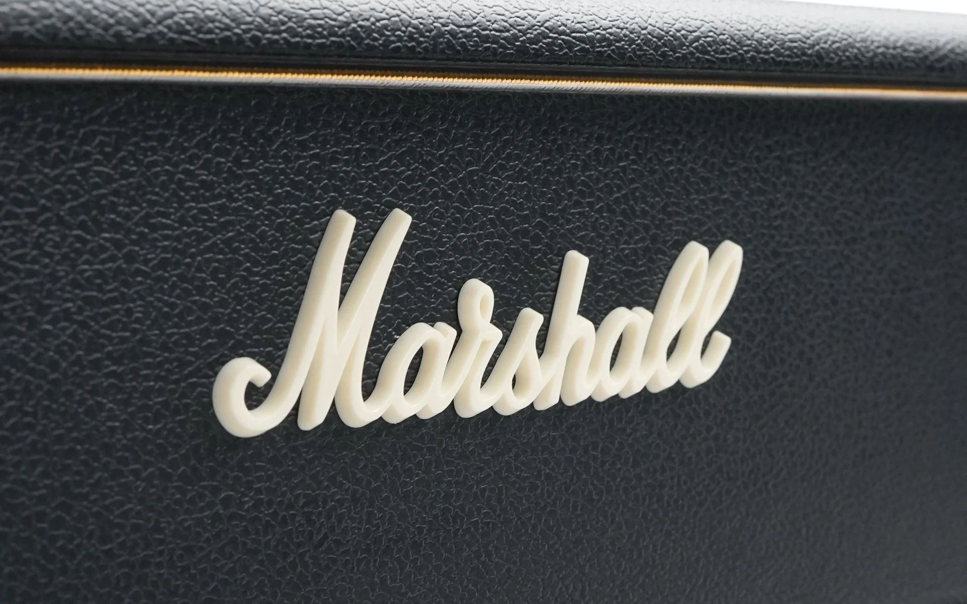 Marshall Origin 20W Head - Image 4